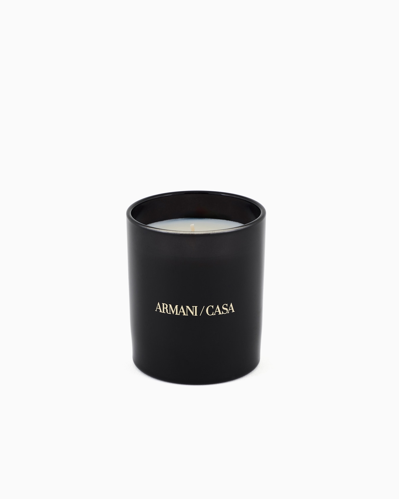 VOYAGER Scented candle Slide 2