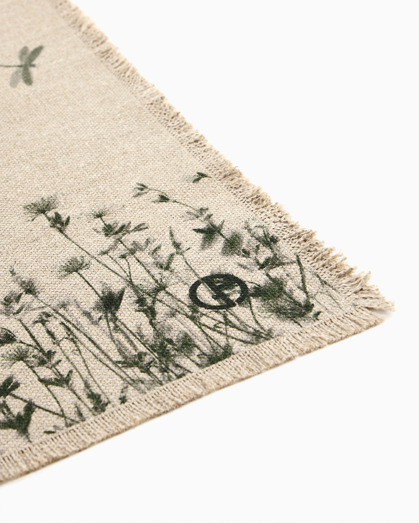 VALLI Placemat Slide 1