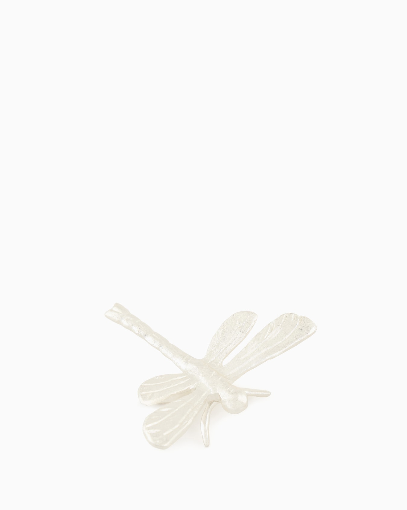 Adornos para el hogar Diapositiva 0