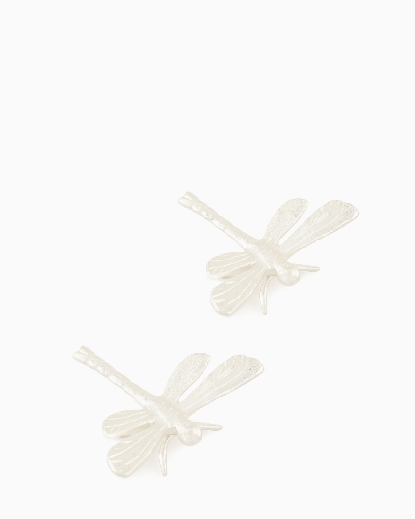 Adornos para el hogar Diapositiva 0