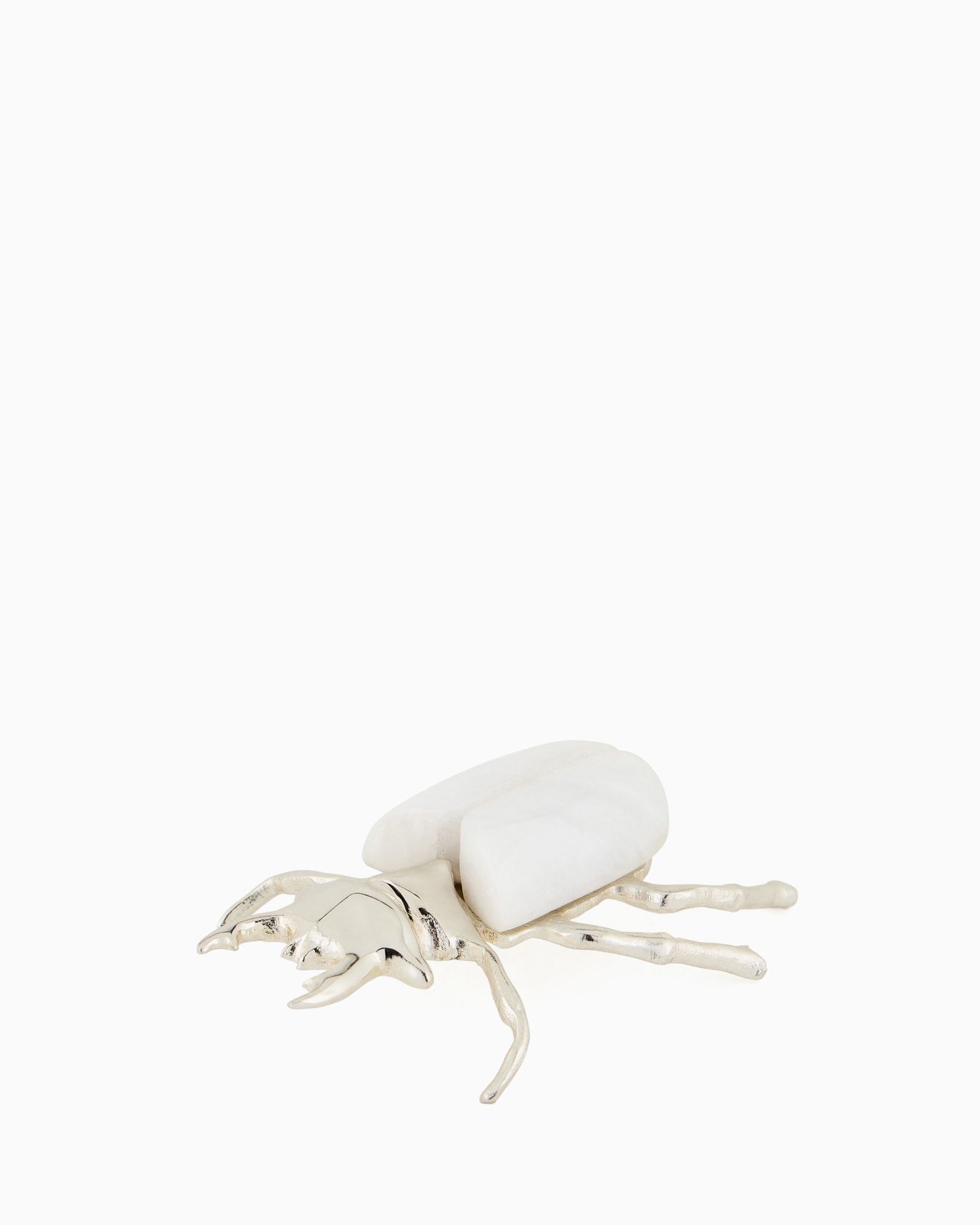 Complementary Dinnerware Slide 0