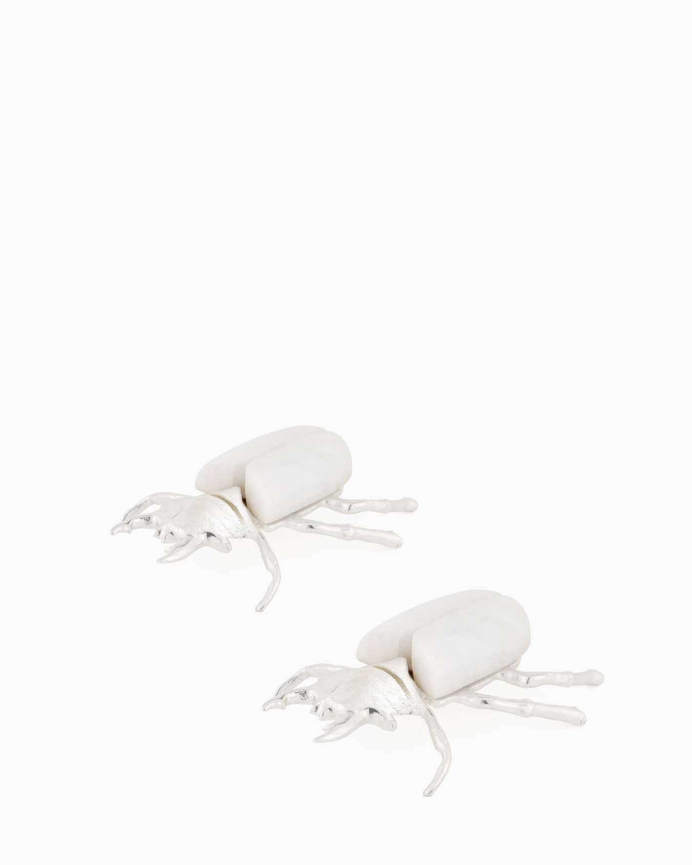 Geschirrsortiment Folie 0