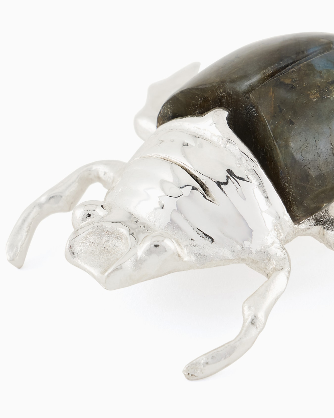 Complementary Dinnerware Slide 1