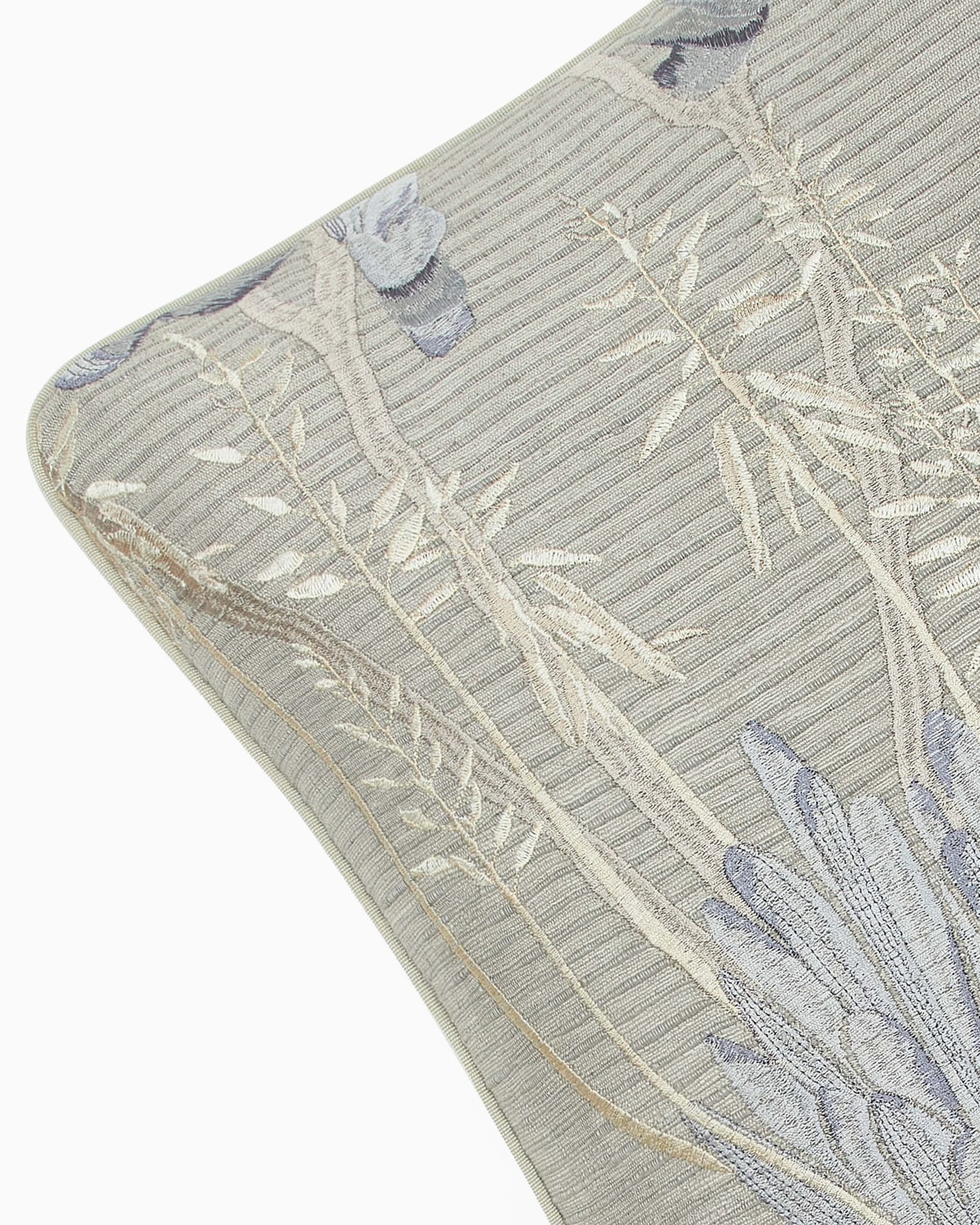 Decorative Cushions Slide 1