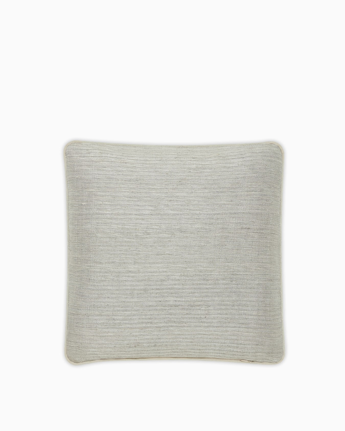 Decorative Cushions Slide 2