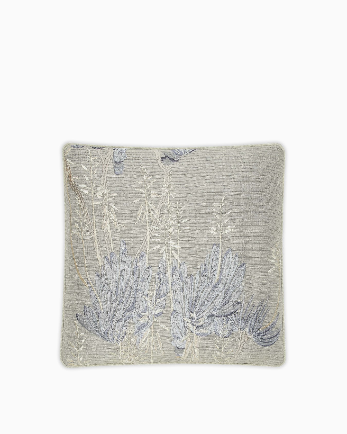 Decorative Cushions Slide 0