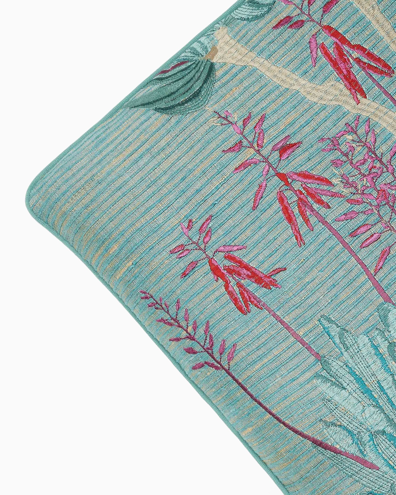 Decorative Cushions Slide 1