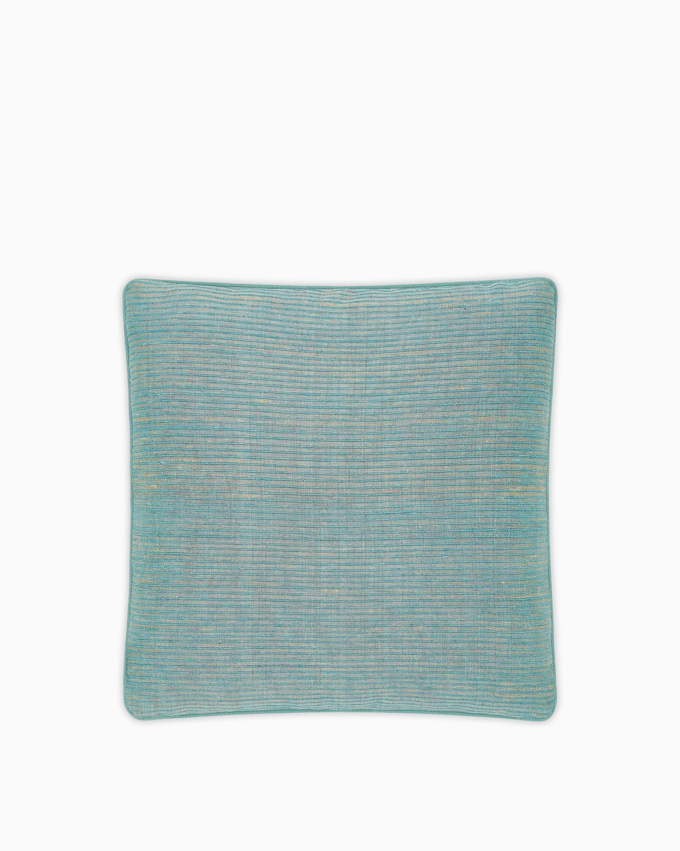 Decorative Cushions Slide 2