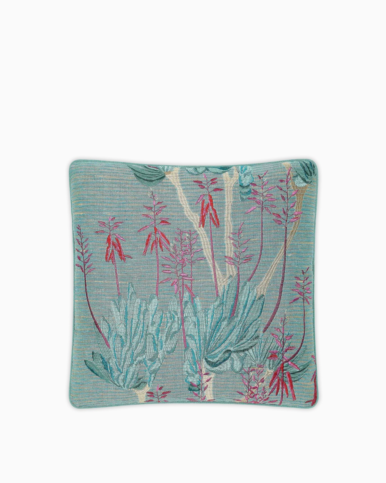 Decorative Cushions Slide 0