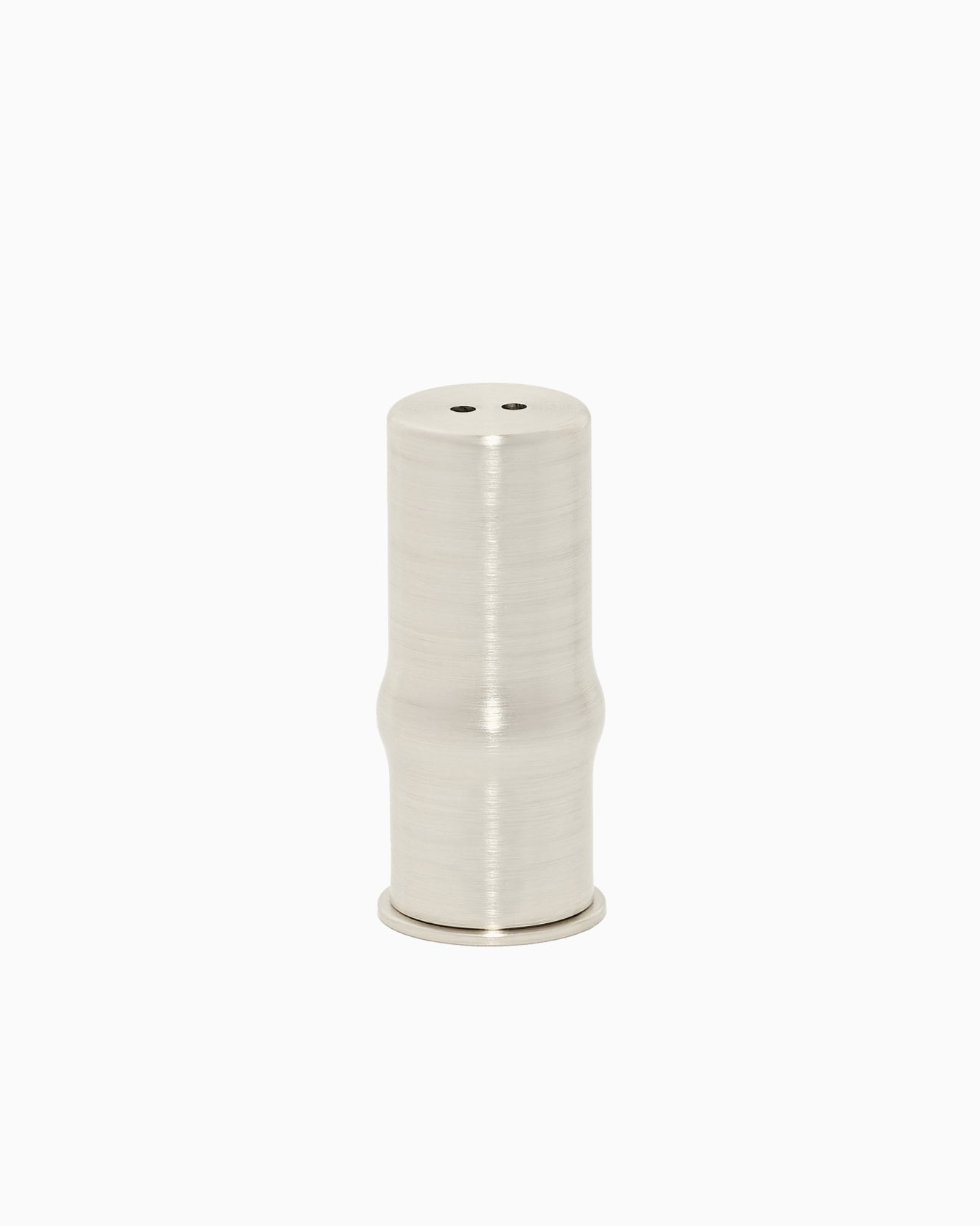 VENTO Individual salt and pepper set Slide 1
