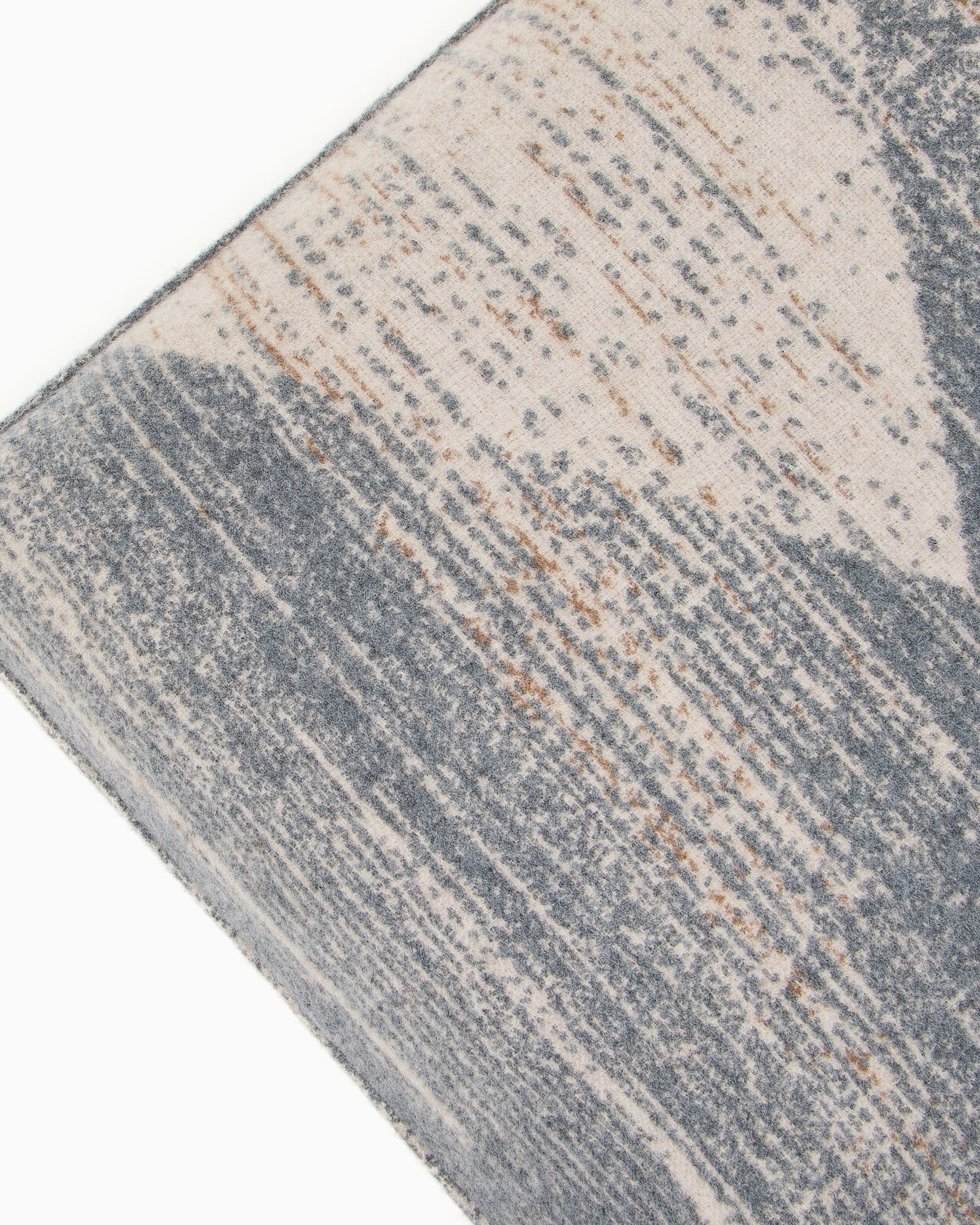 Coussins décoratifs Diapositive 1