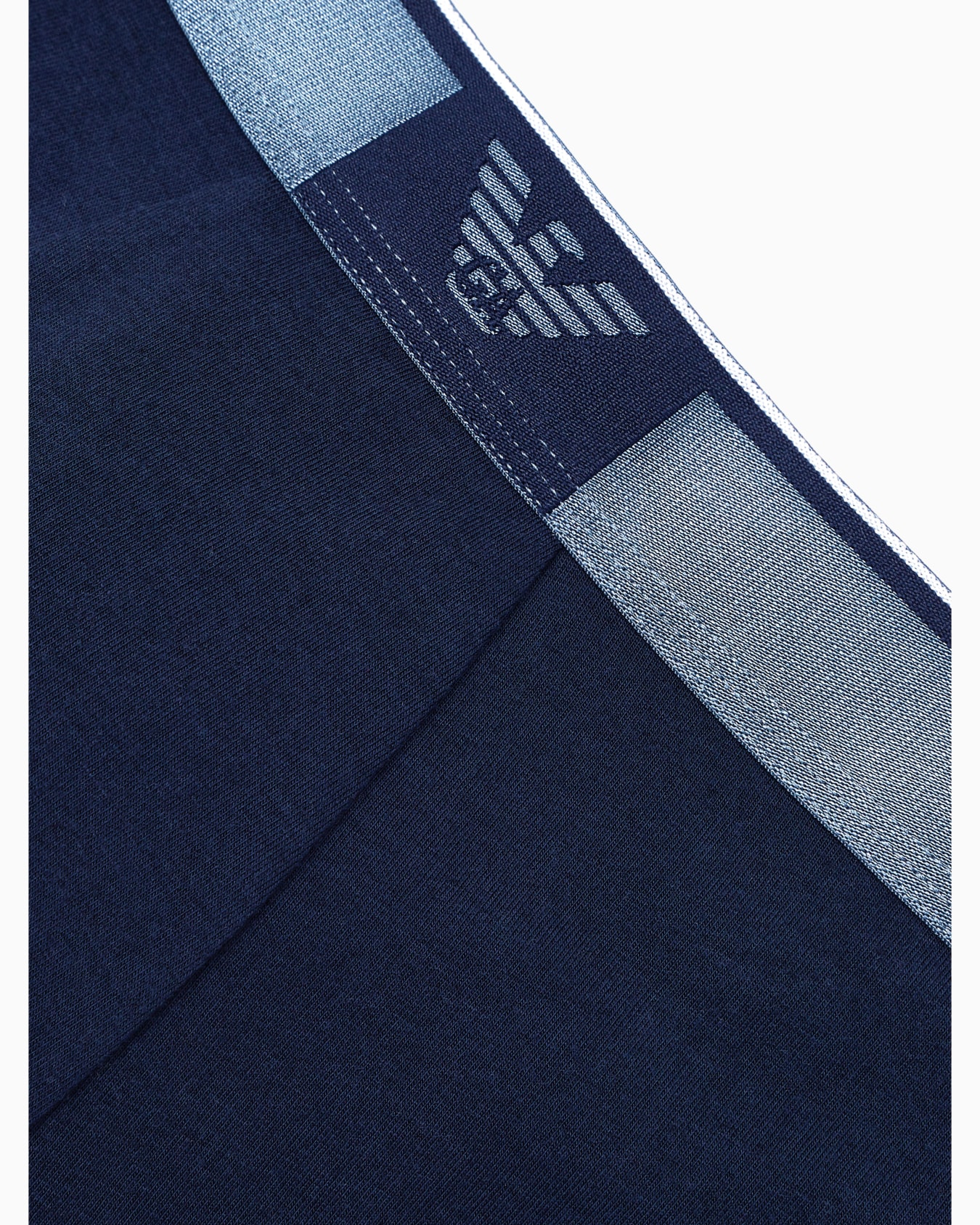 ASV Lyocell and wool blend boxer briefs Slide 3