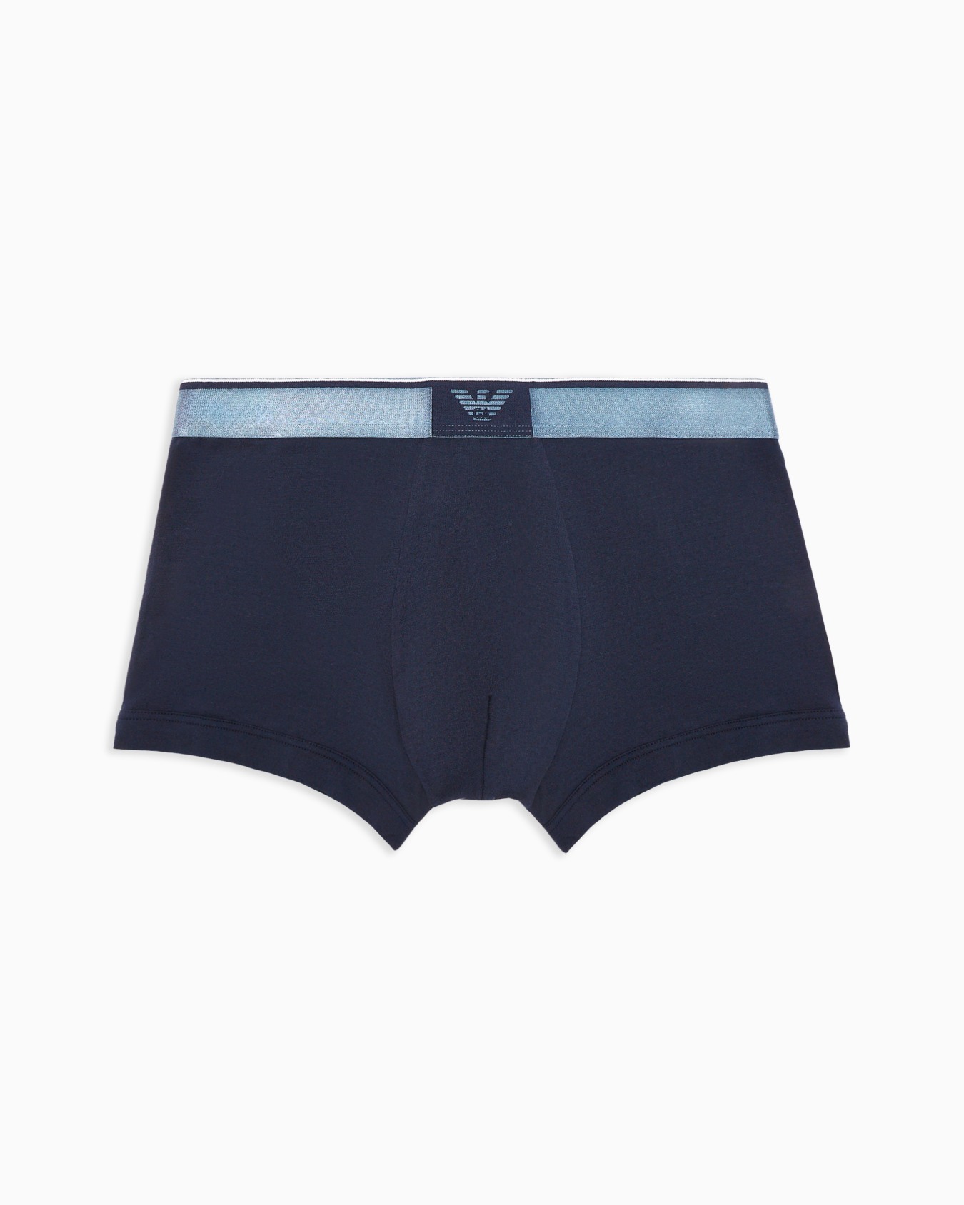 ASV Lyocell and wool blend boxer briefs Slide 0
