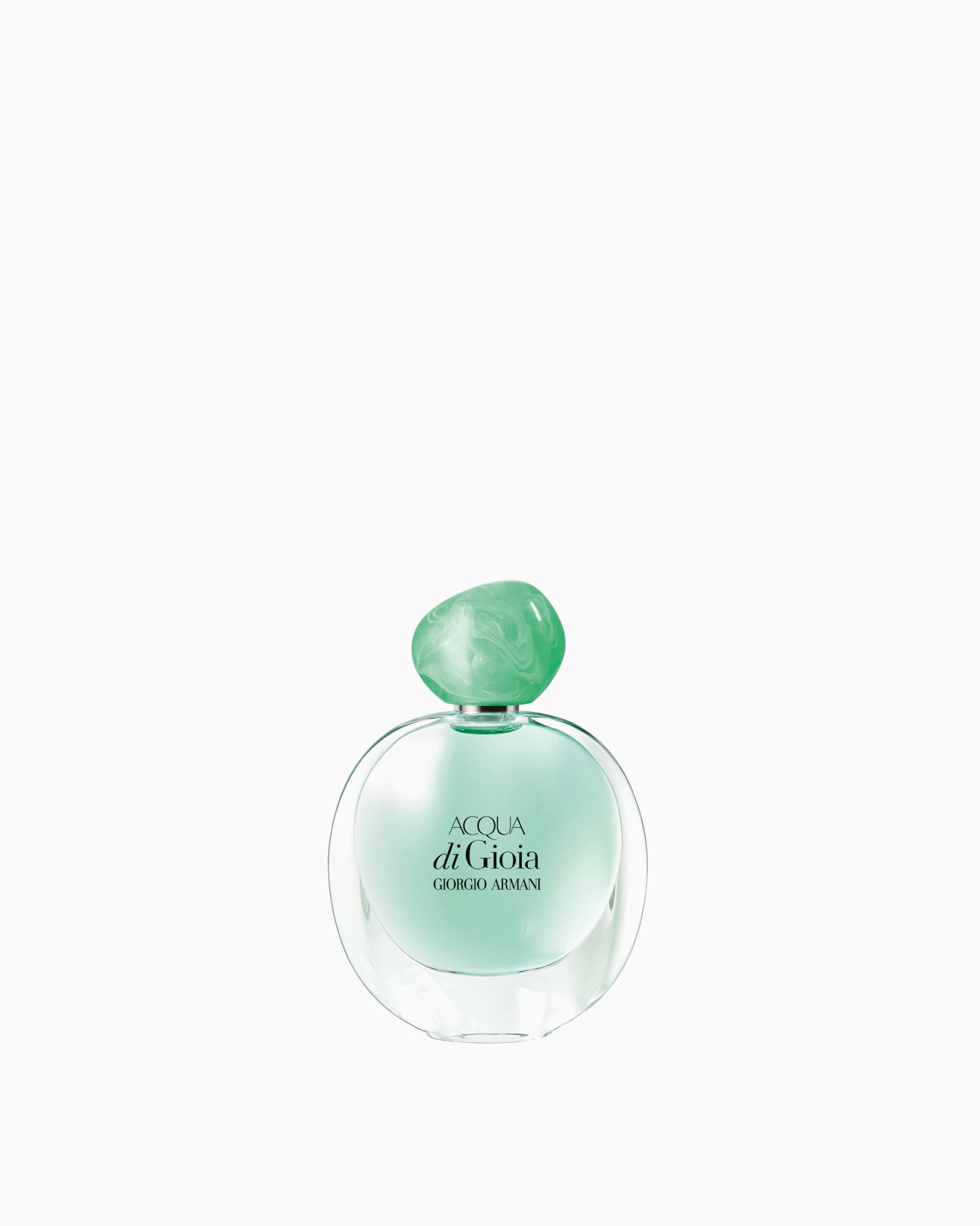 ACQUA DI GIOIA 50 ml Eau de Parfum  Slide 0