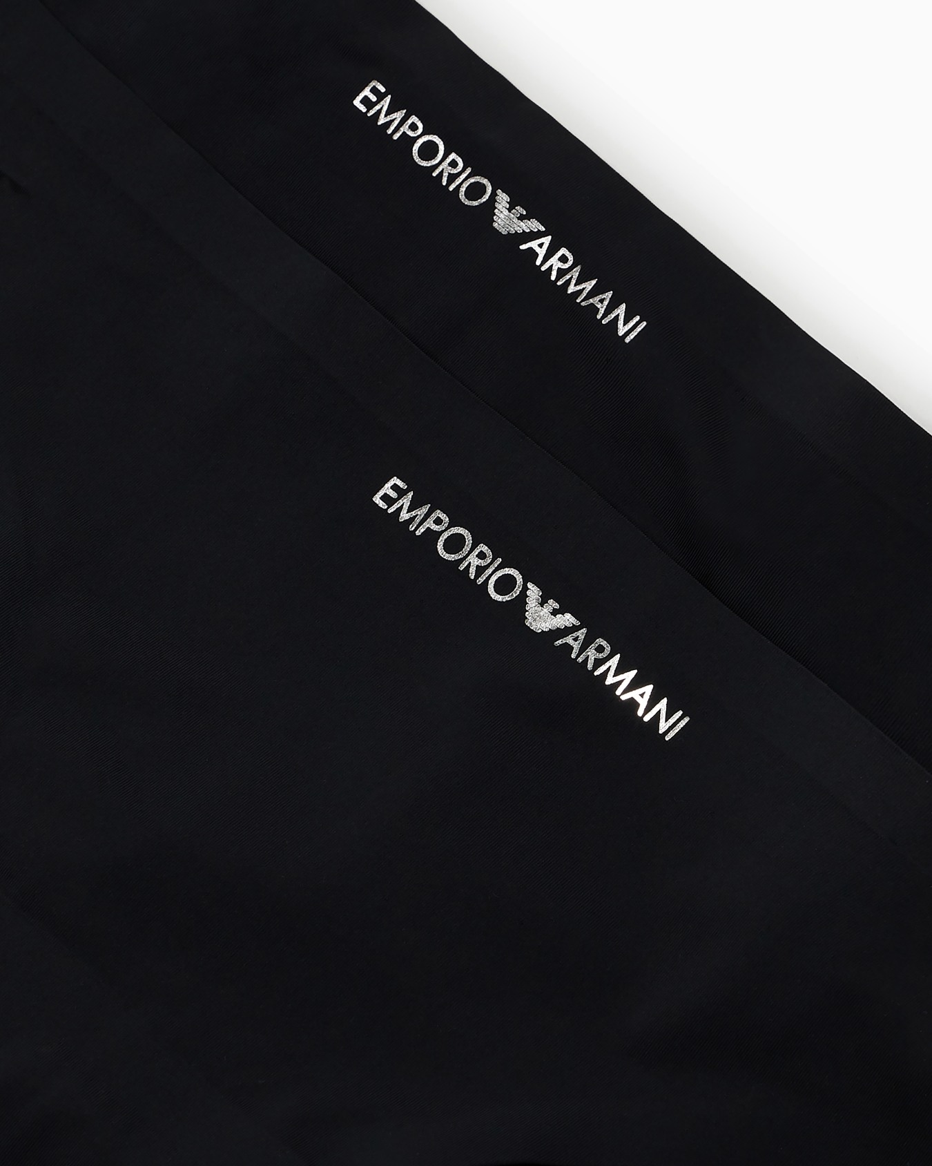 Pack 2 brasiliane in microfibra bonding Slide 3