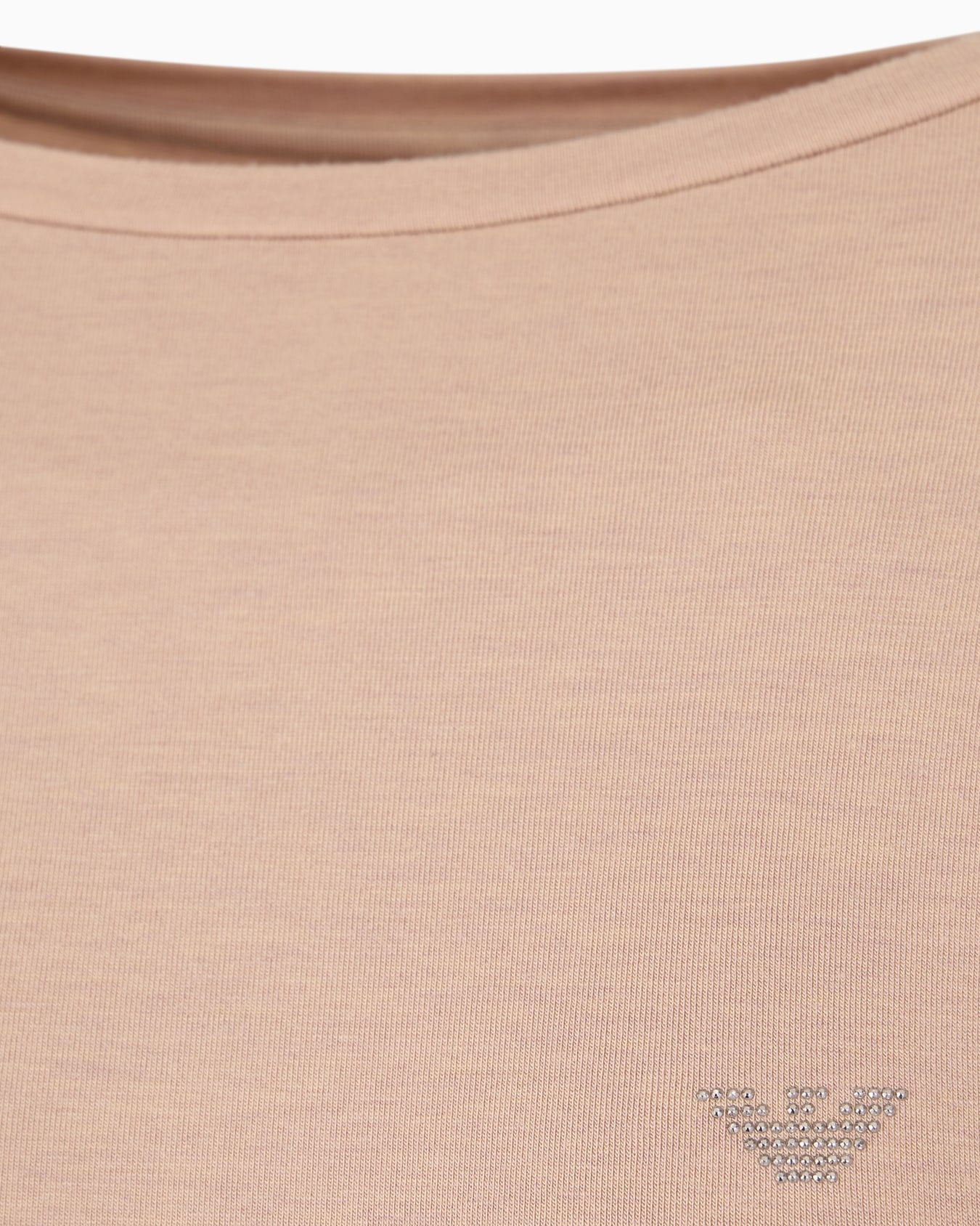 Pyjama en mélange de laine et lyocell ASV Diapositive 3