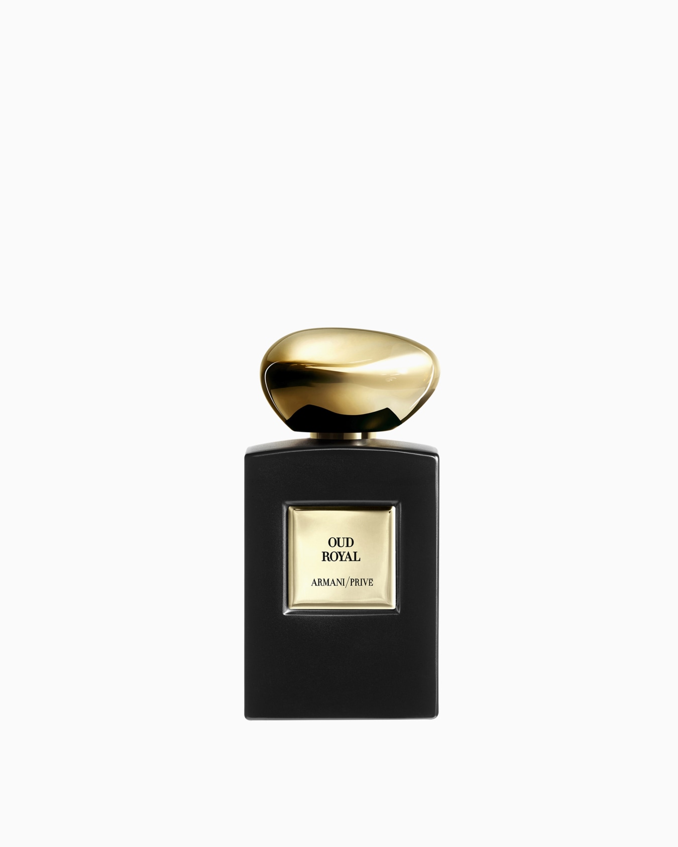 Intense OUD ROYAL 100 ml Eau de Parfum Slide 0
