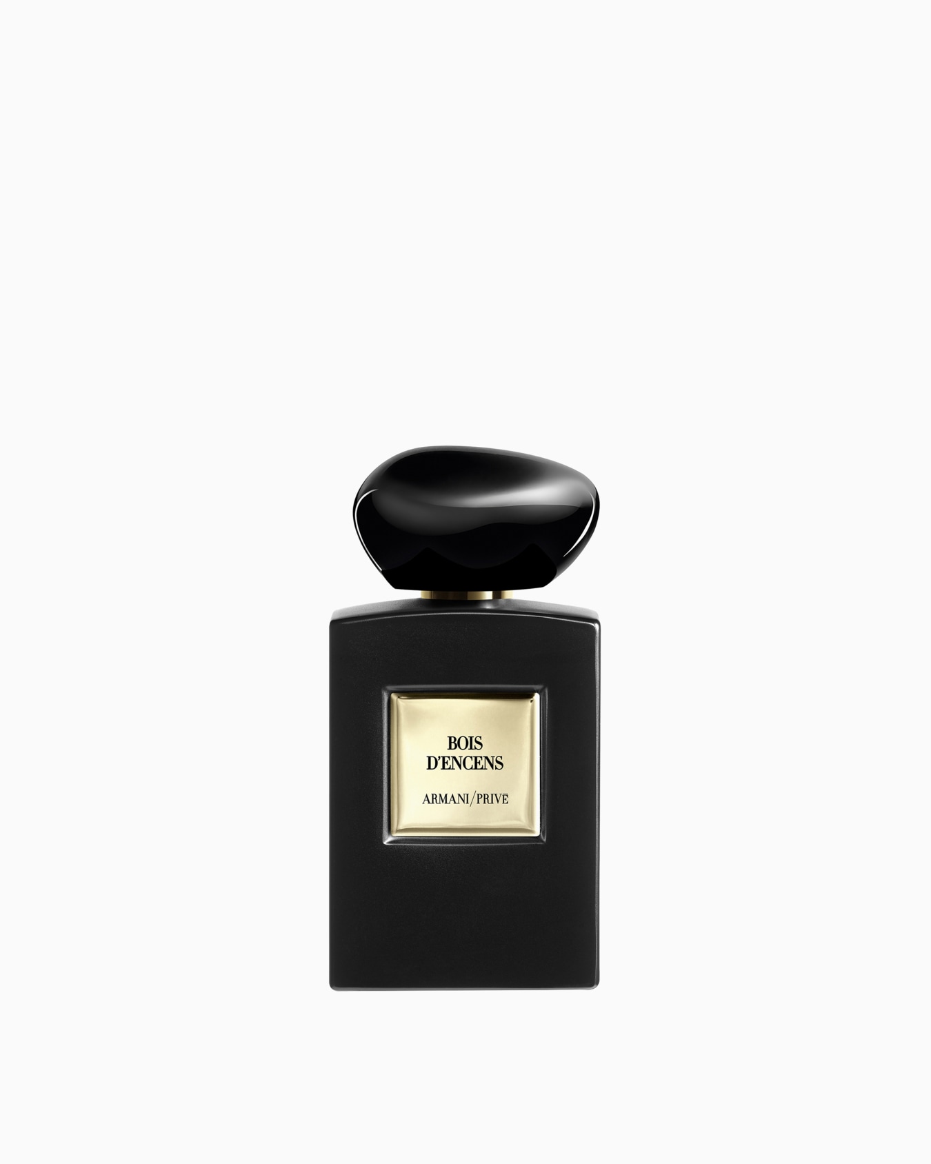 BOIS D'ENCENS 100 ml Eau de Parfum  Slide 0