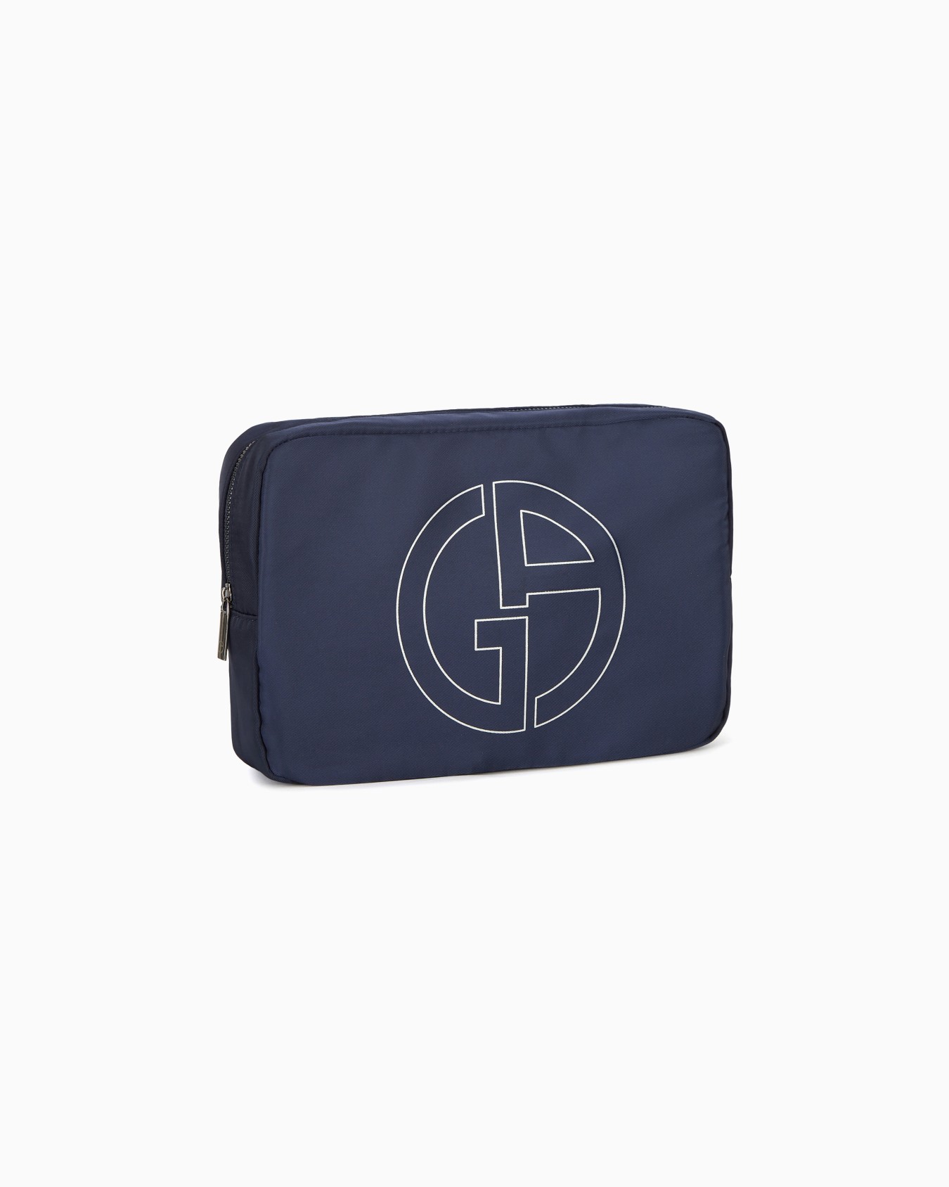 Logo swimsuit Slide 6