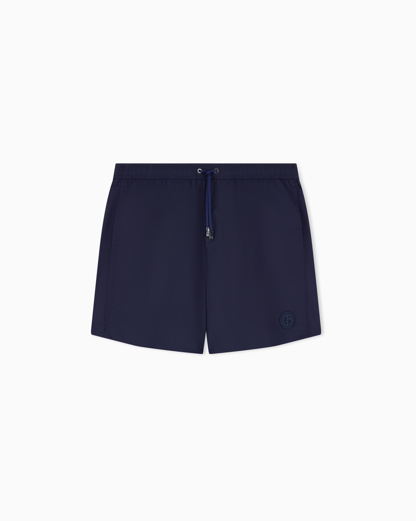 スイミングトランクス スライドする 0