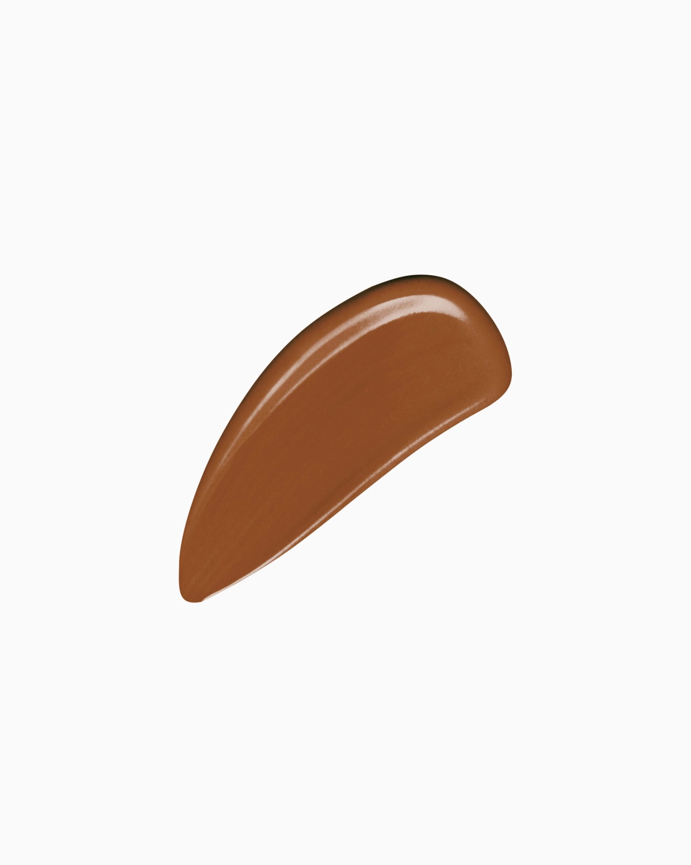 11.5 - Deep Peach, Luminous Silk Perfect Glow Flawless Foundation Diapositiva 1