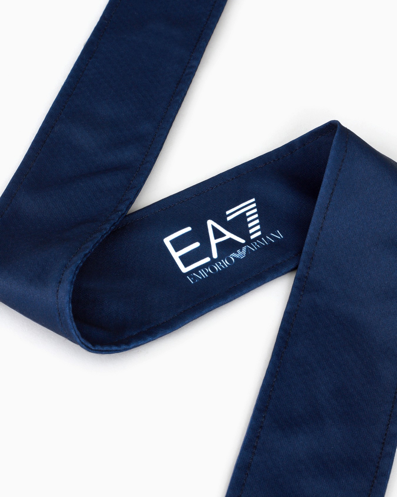 Fascia Tennis Pro in misto cotone Slide 1