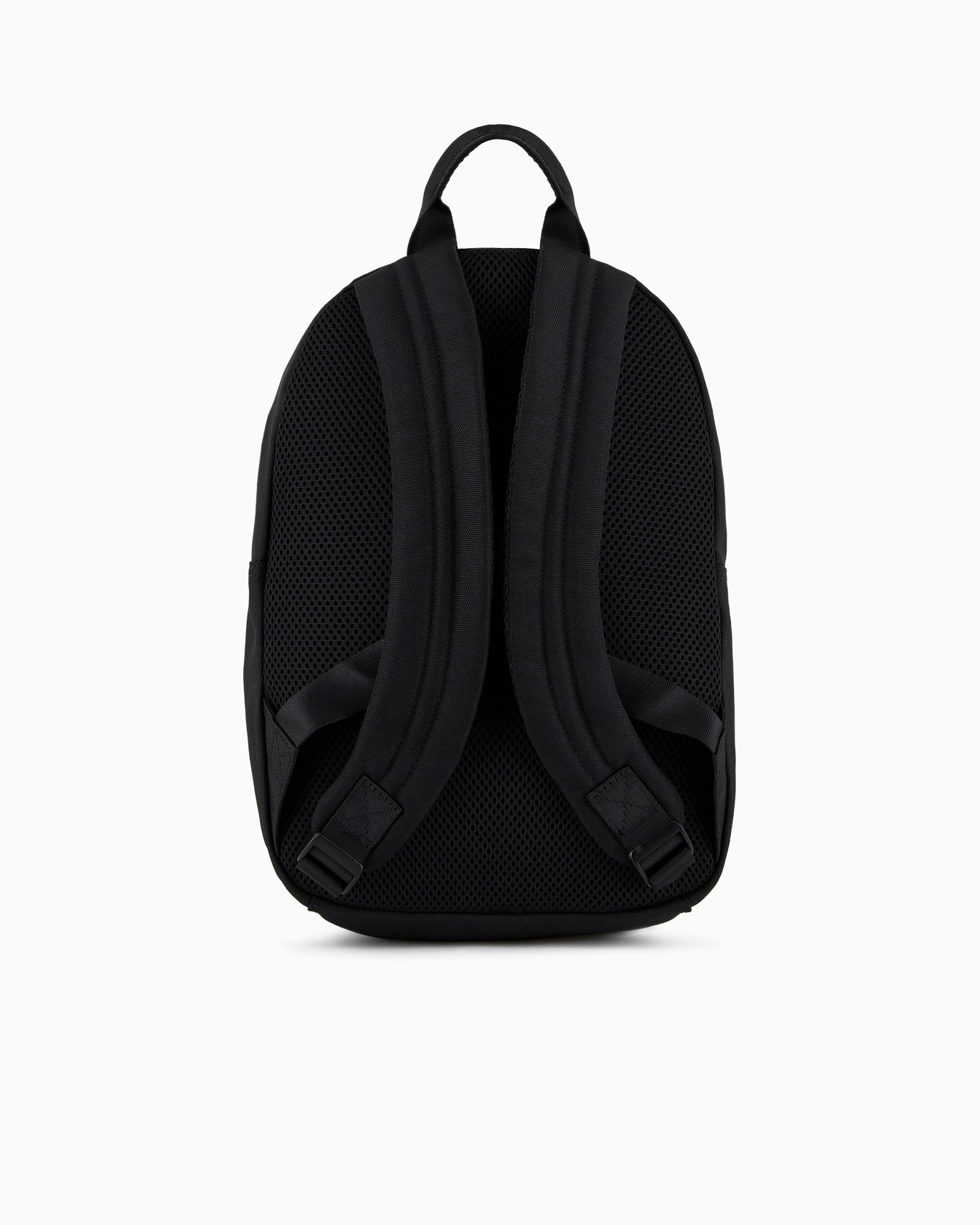 Junior round backpack Slide 2