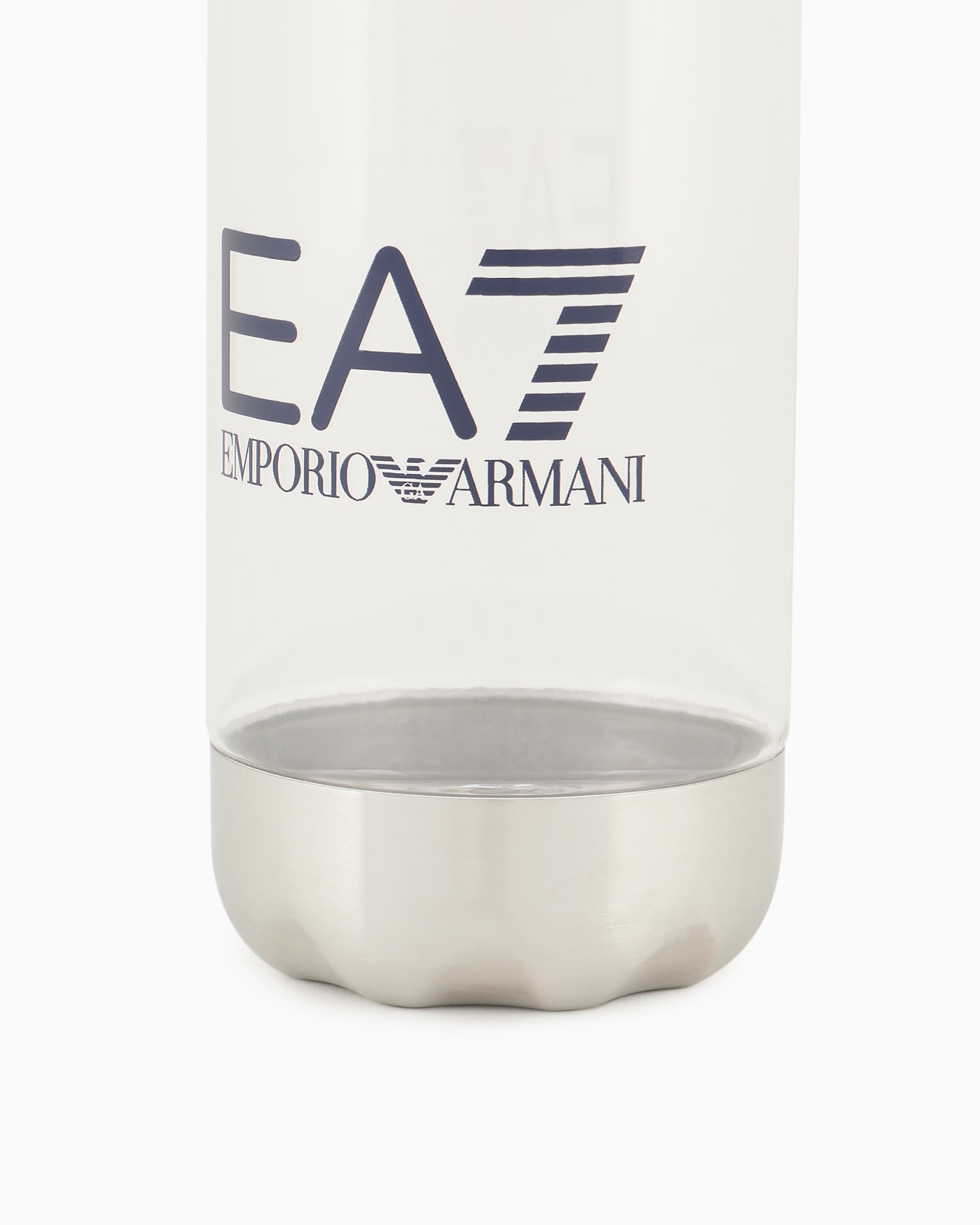 Nitto ATP Finals water bottle with logo Slide 1