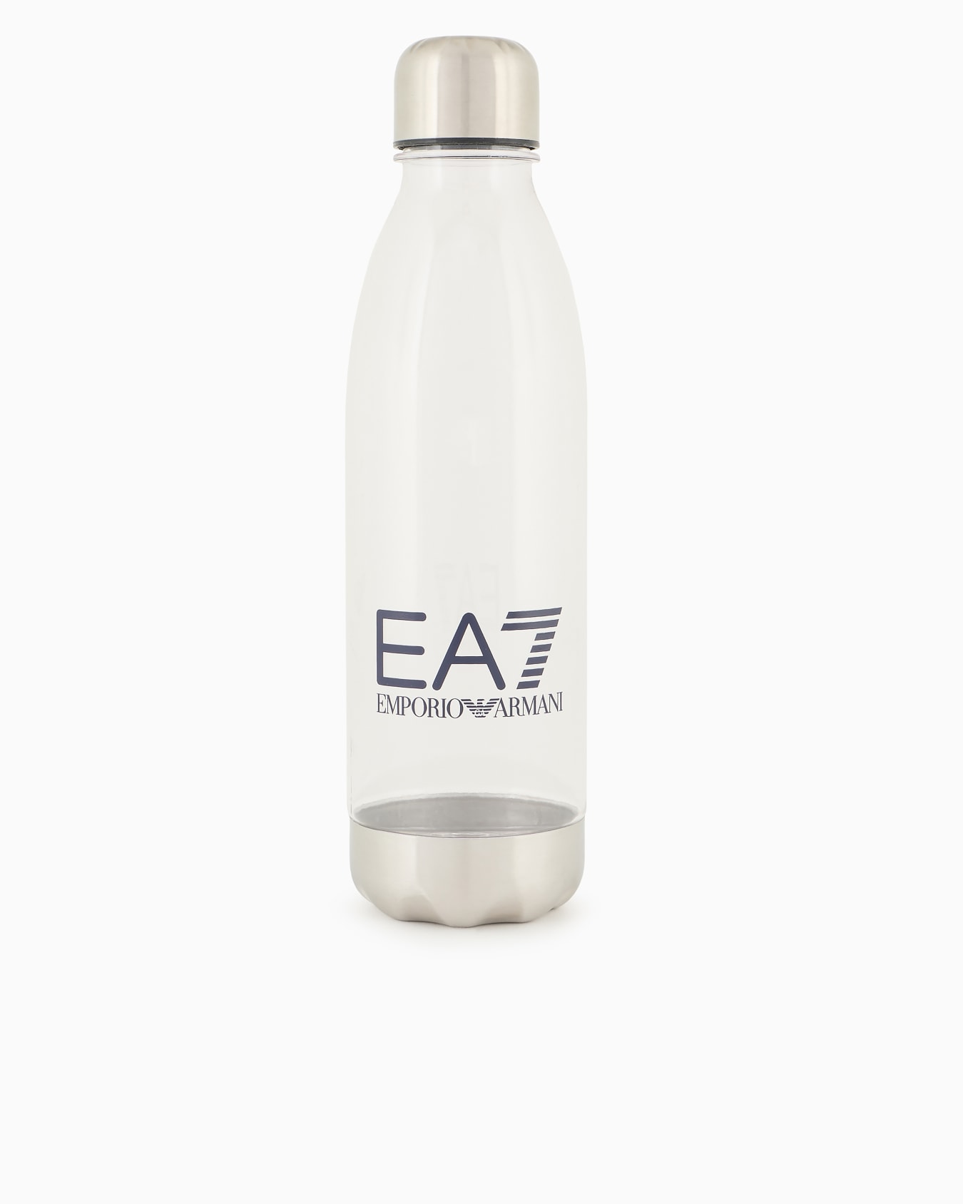 Nitto ATP Finals water bottle with logo Slide 0