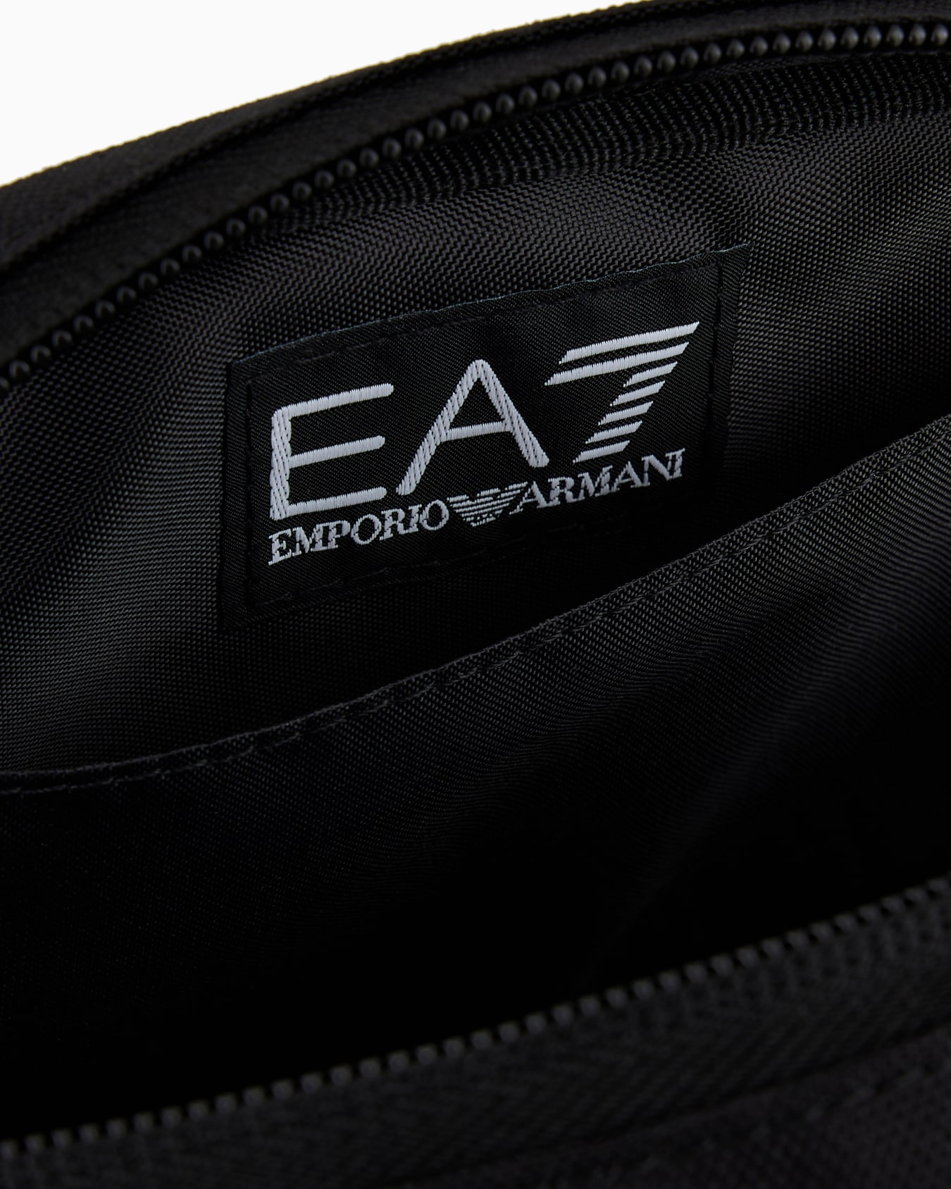ASV recycled-fabric Train Core belt bag Slide 3