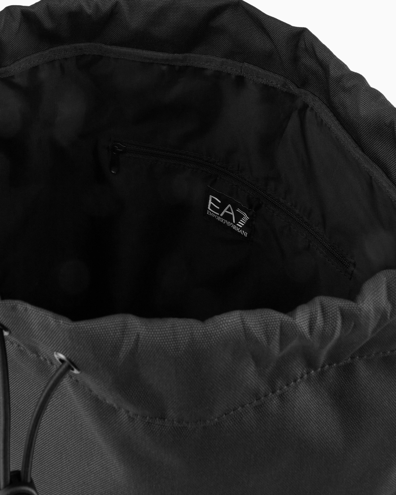 ASV recycled-fabric Train Core bag Slide 3