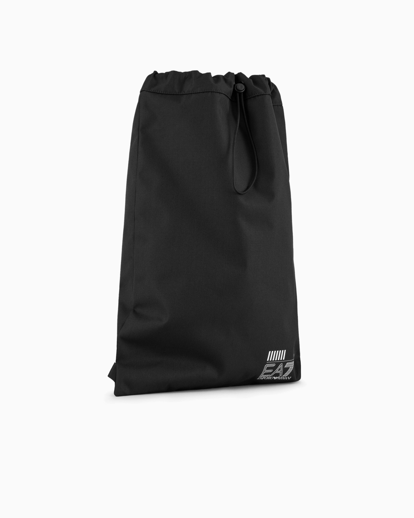 ASV recycled-fabric Train Core bag Slide 1