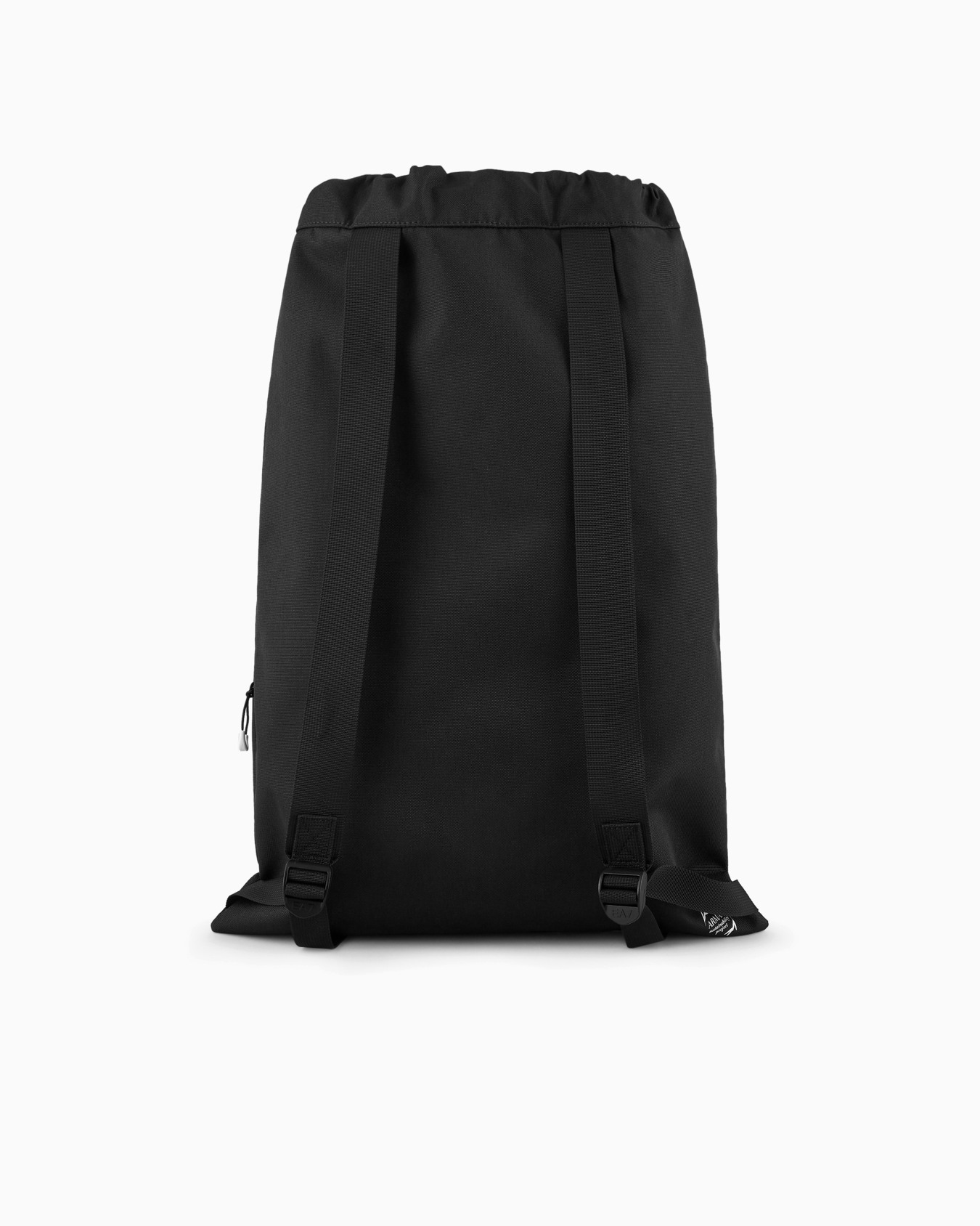 ASV recycled-fabric Train Core bag Slide 2