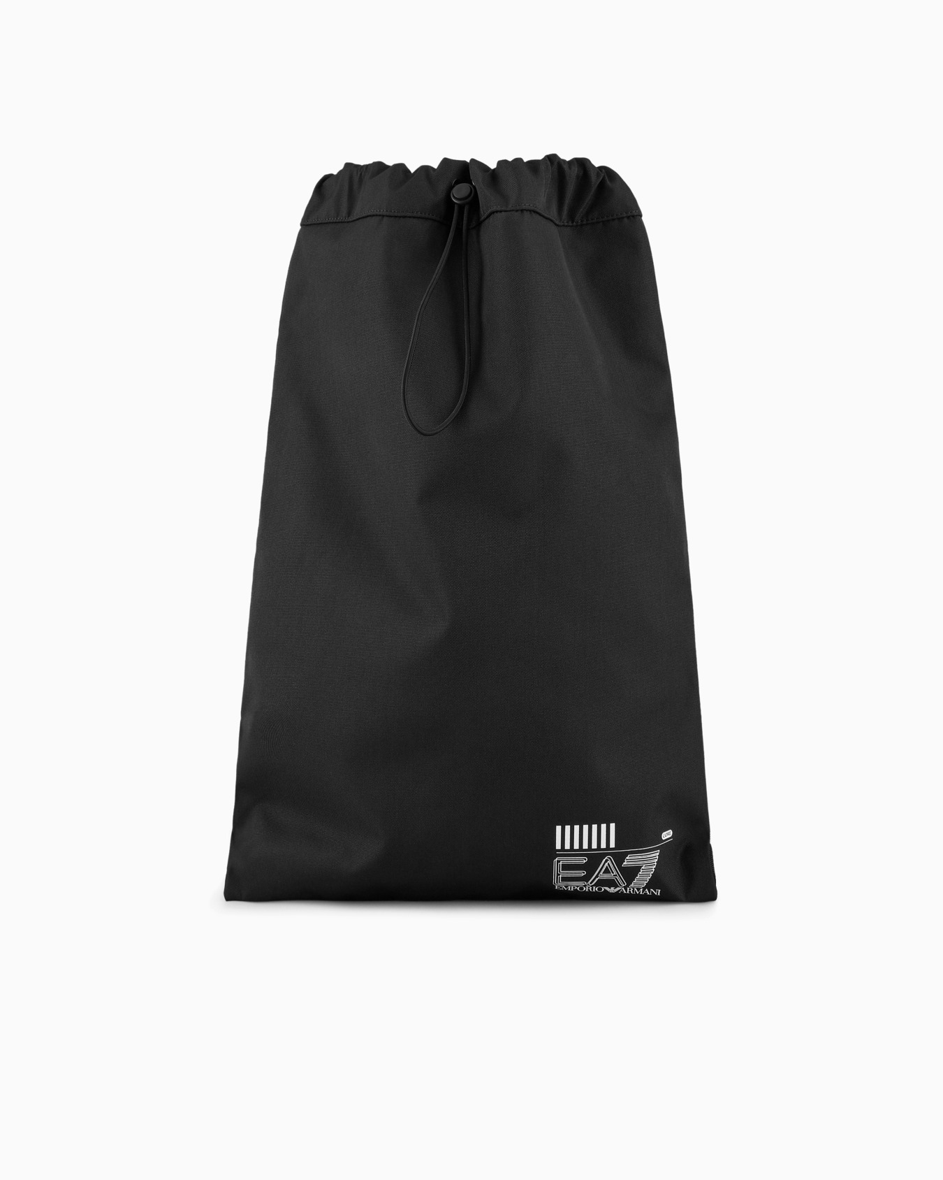 ASV recycled-fabric Train Core bag Slide 0