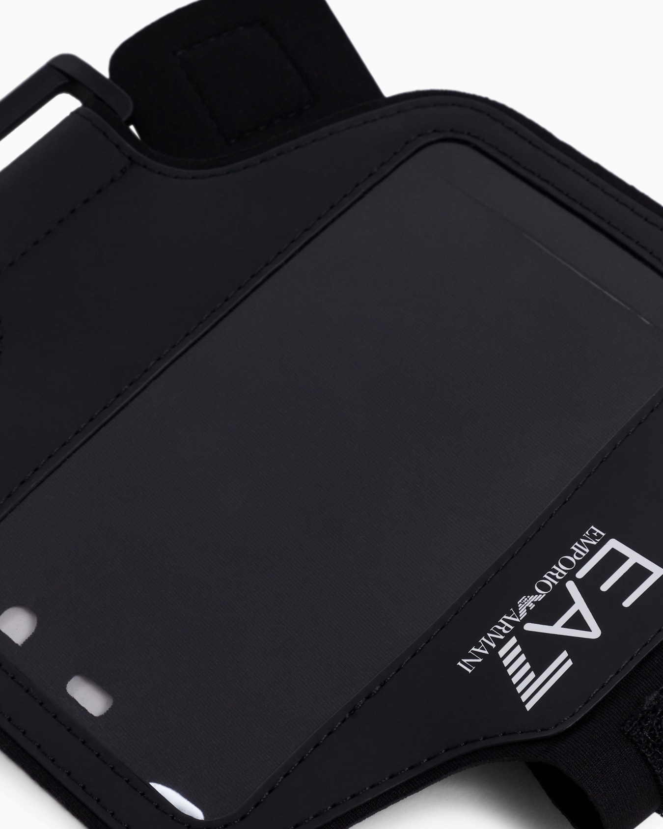Mobile phone armband Slide 1