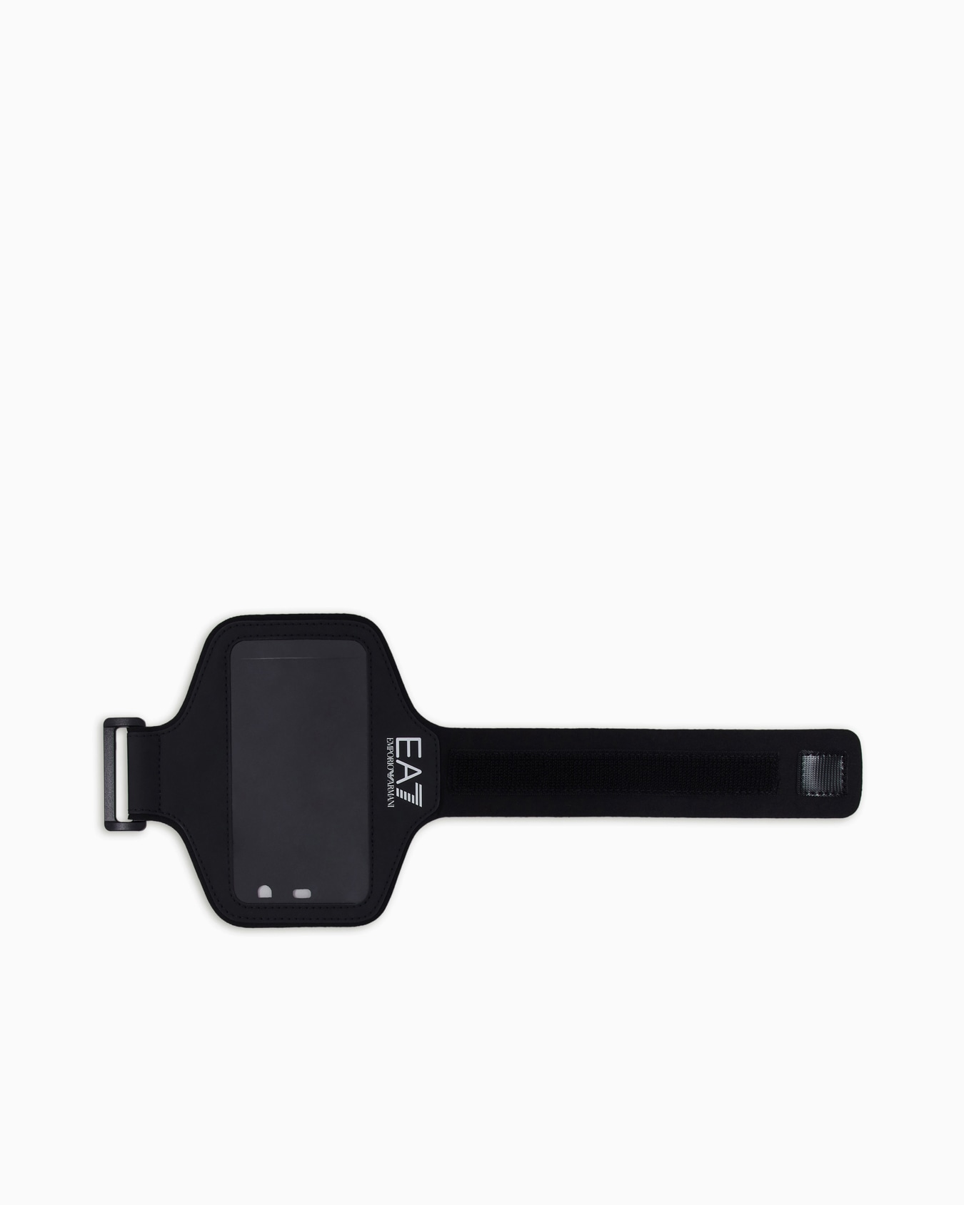 Mobile phone armband Slide 0