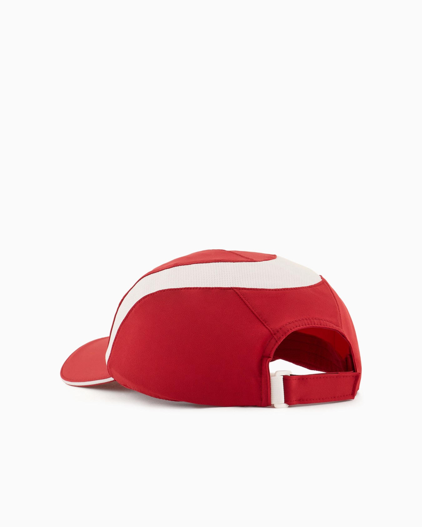 Tennis Pro baseball cap  Slide 1