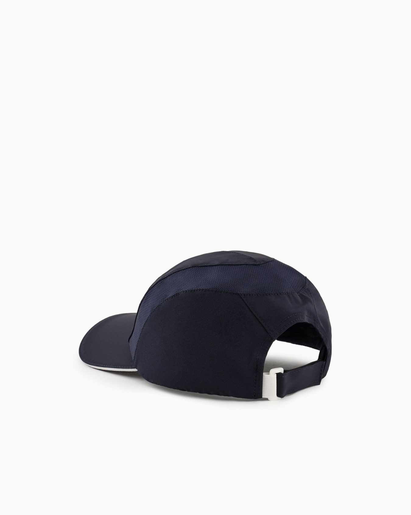 Tennis Pro cappello baseball  Slide 1