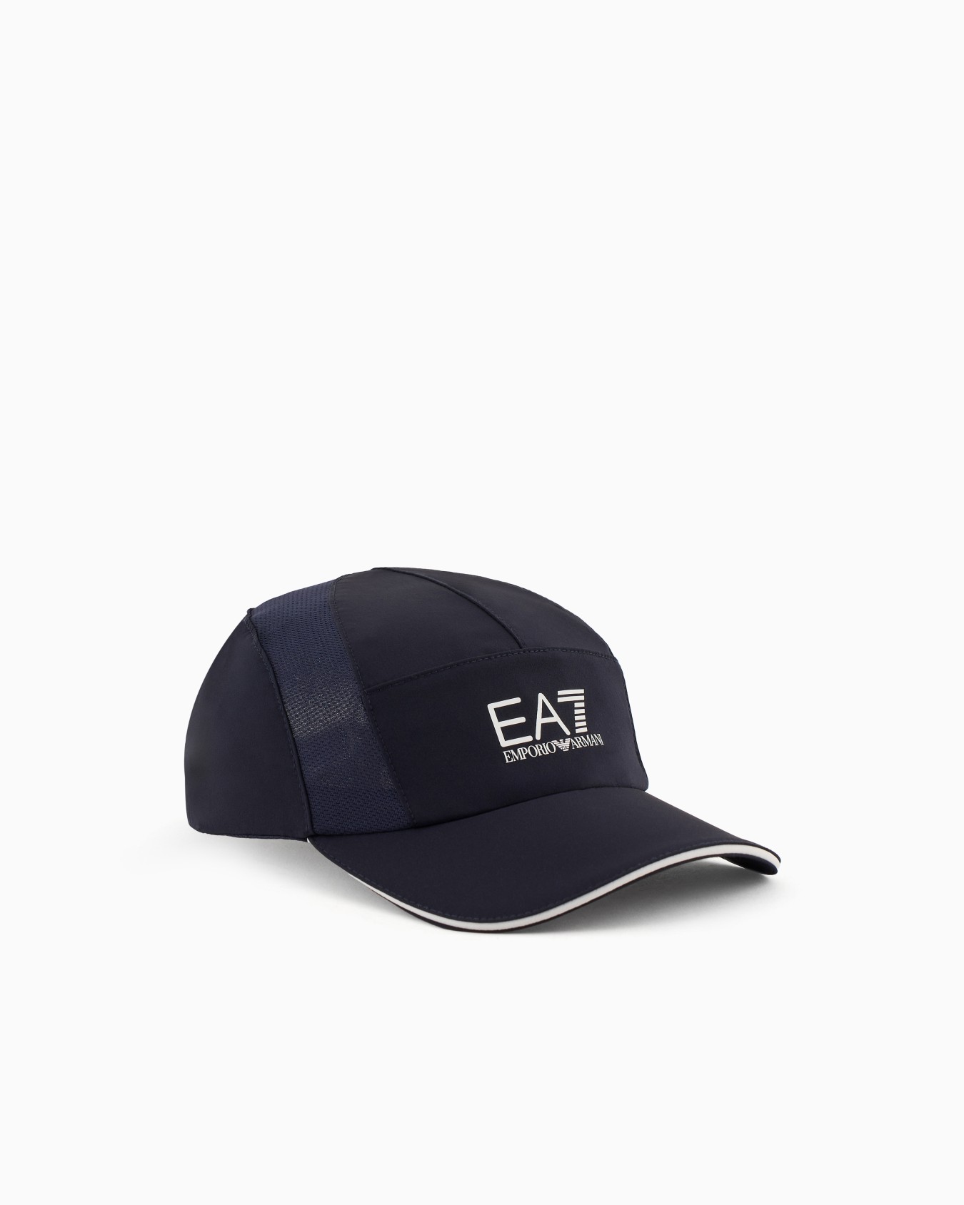 Tennis Pro cappello baseball  Slide 0