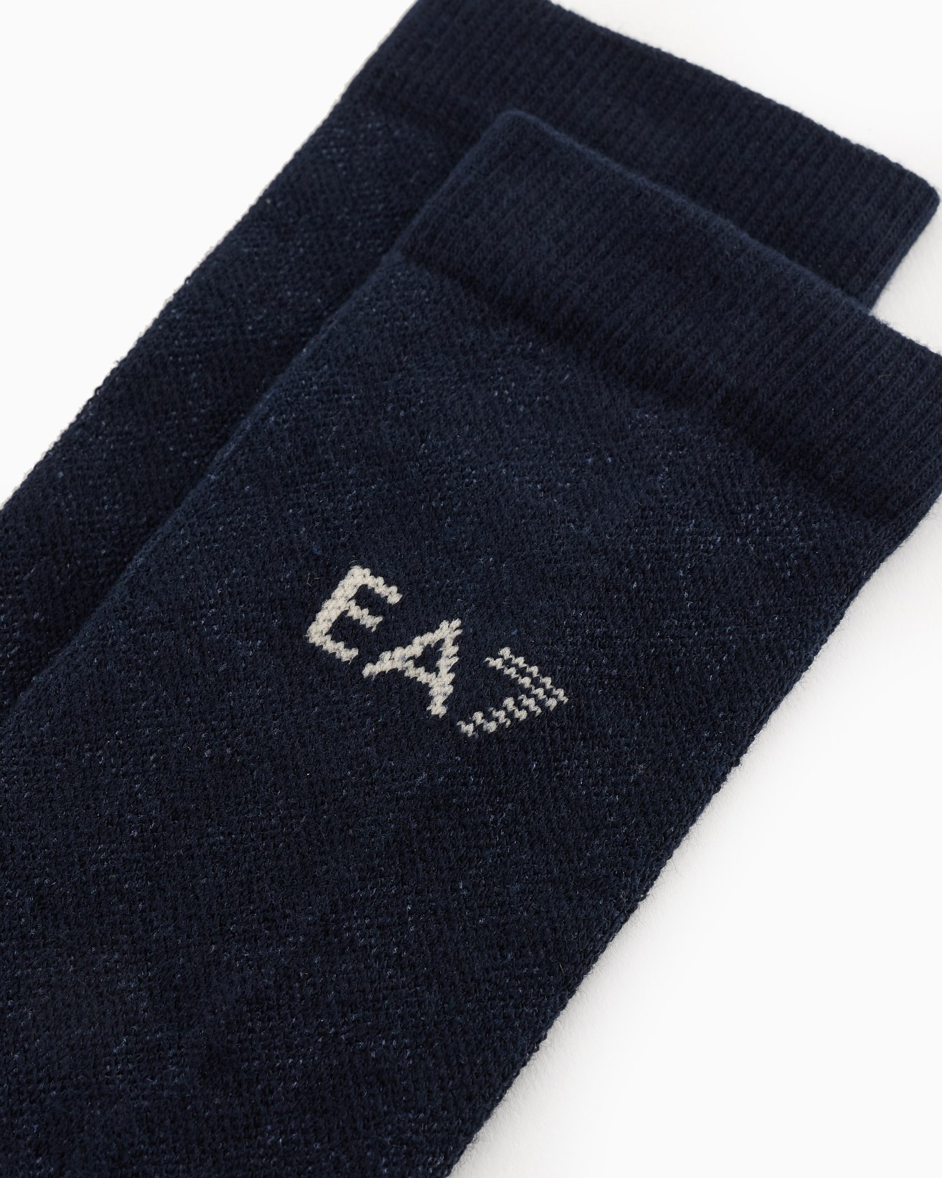 Golf Pro cotton-blend ankle socks Slide 1