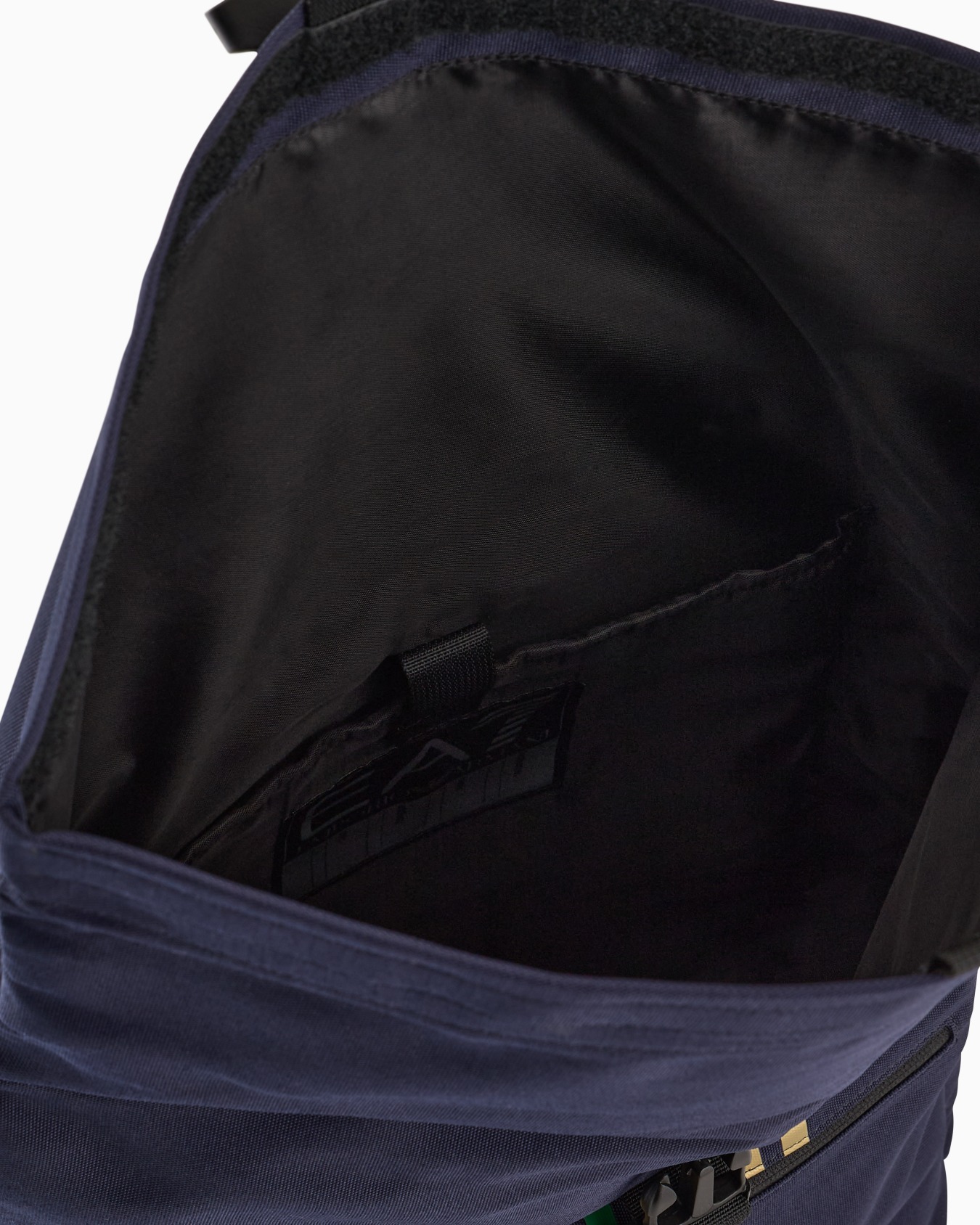Backpacks Slide 3