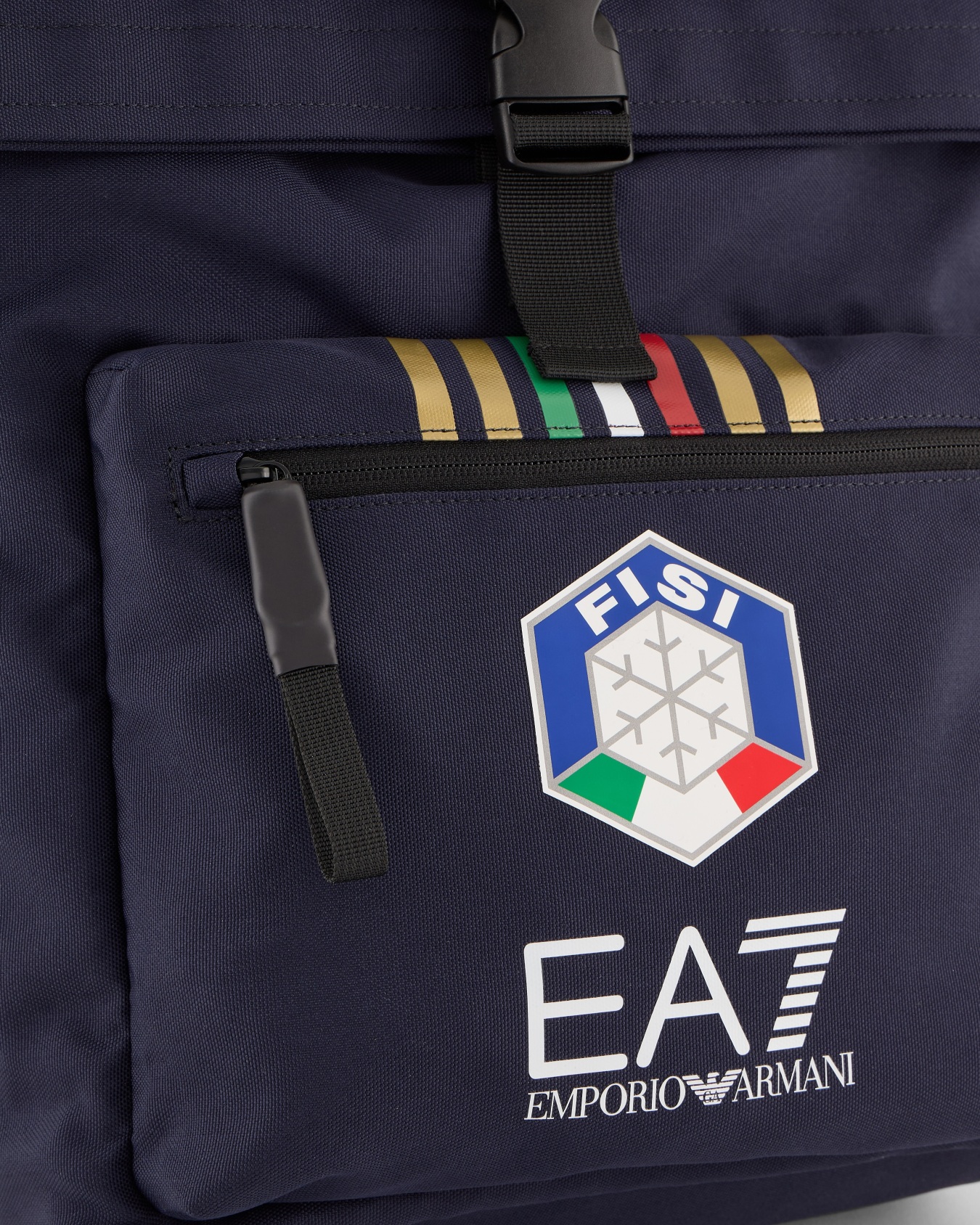 Backpacks Slide 4