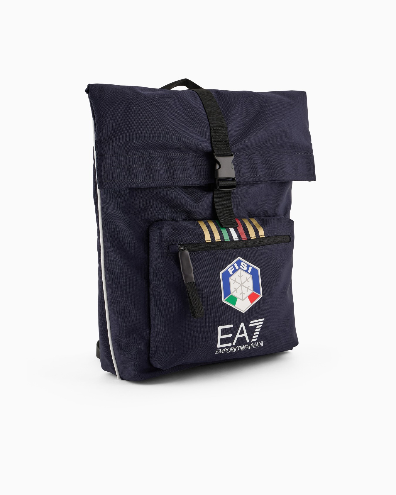 Backpacks Slide 1
