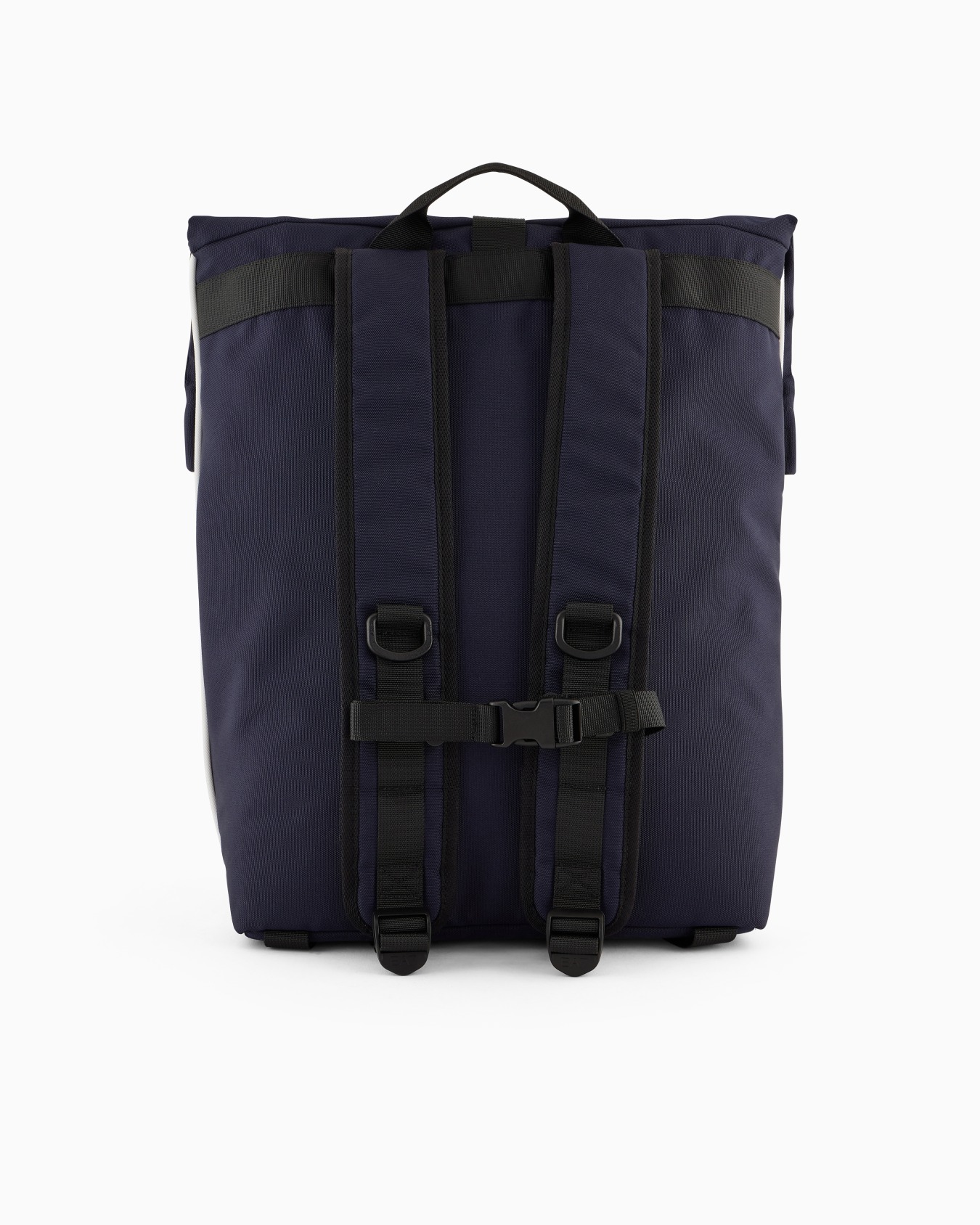 Backpacks Slide 2