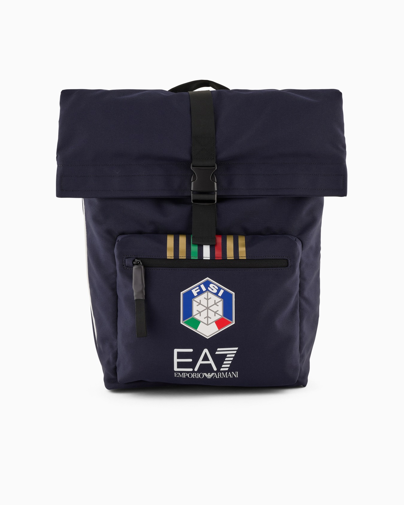 Backpacks Slide 0