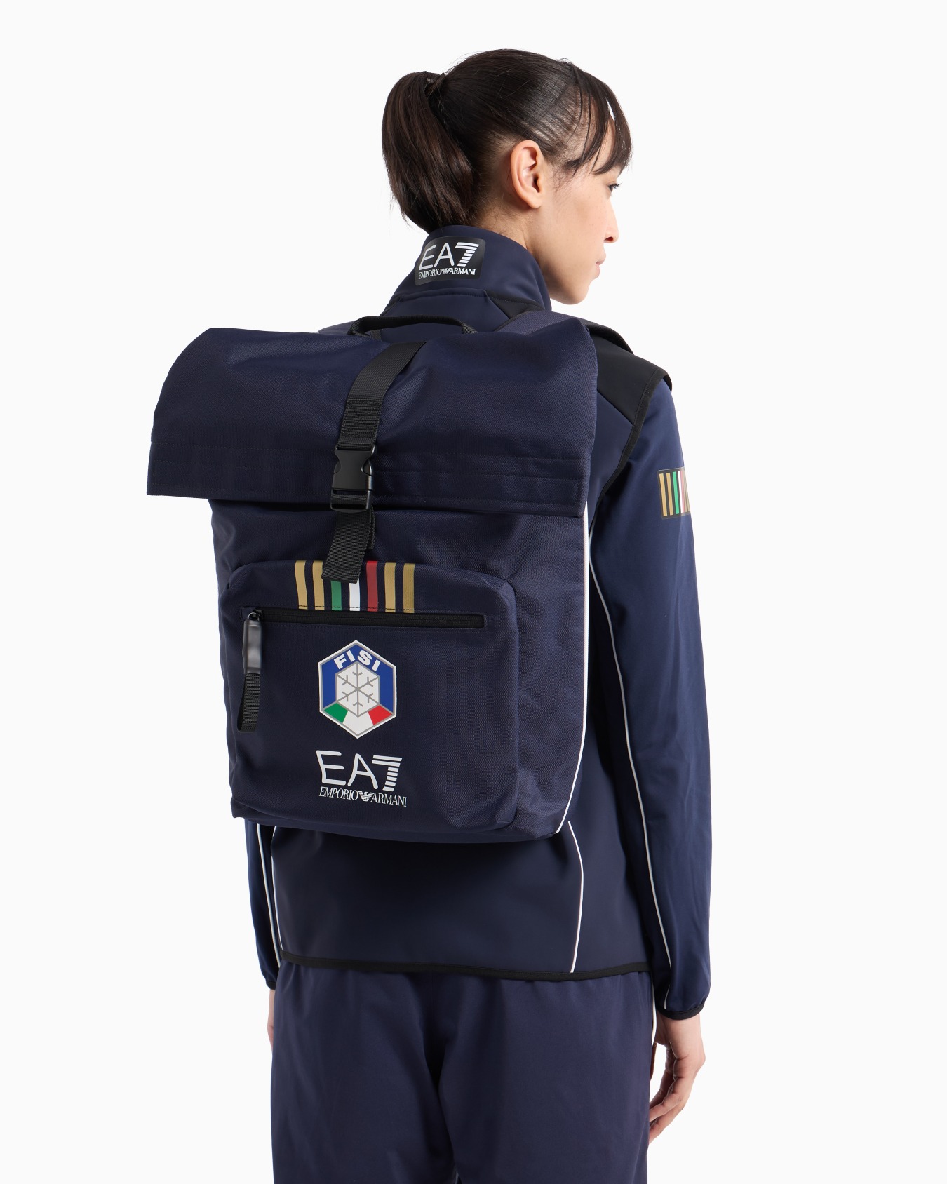 Backpacks Slide 5