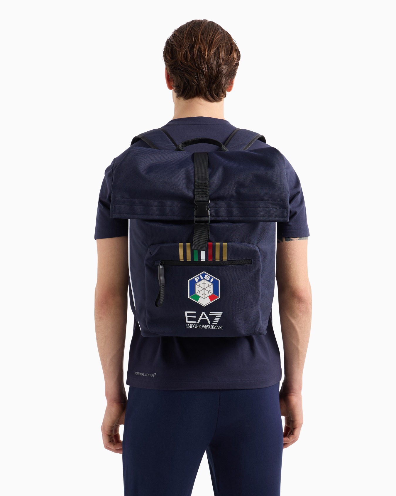 Backpacks Slide 6