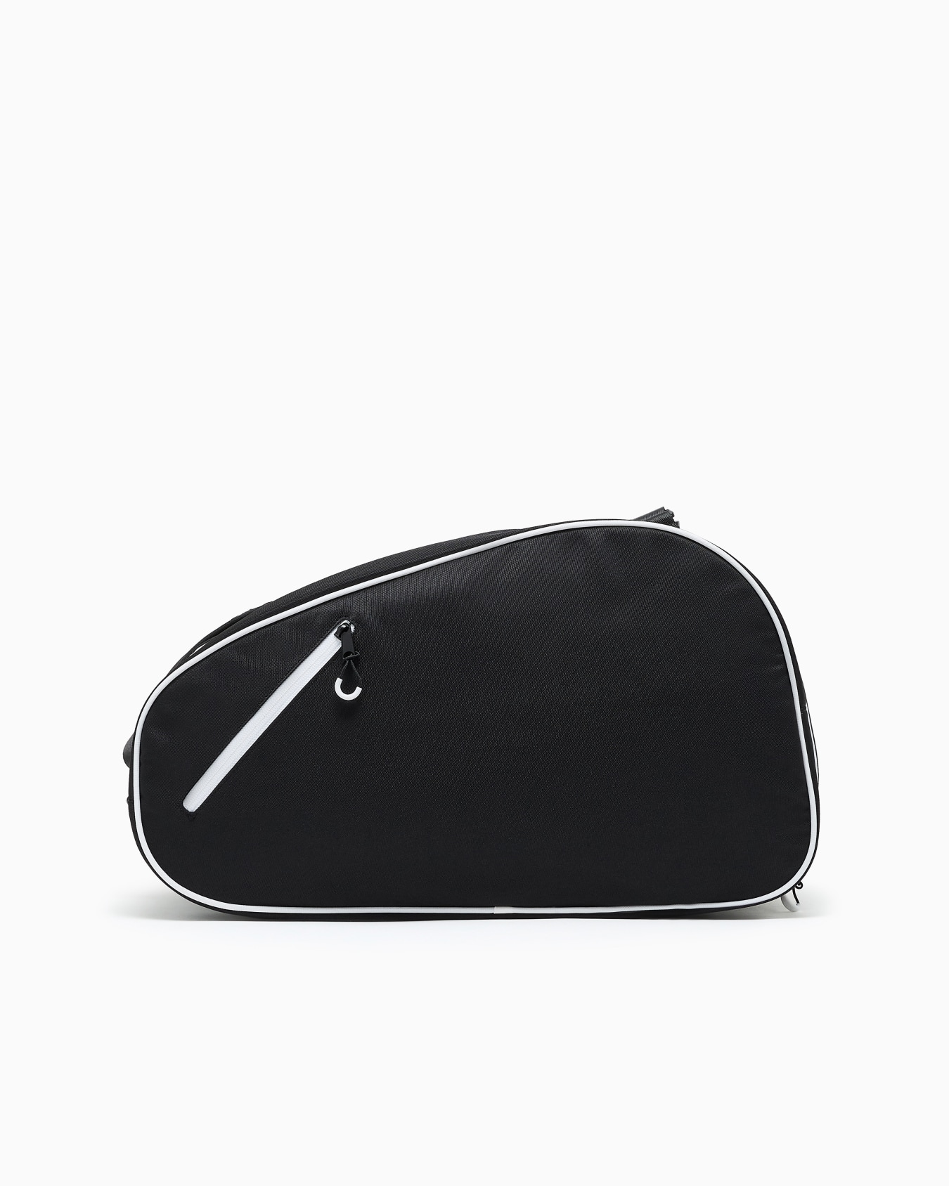 Backpack with padel racket pockets Slide 2