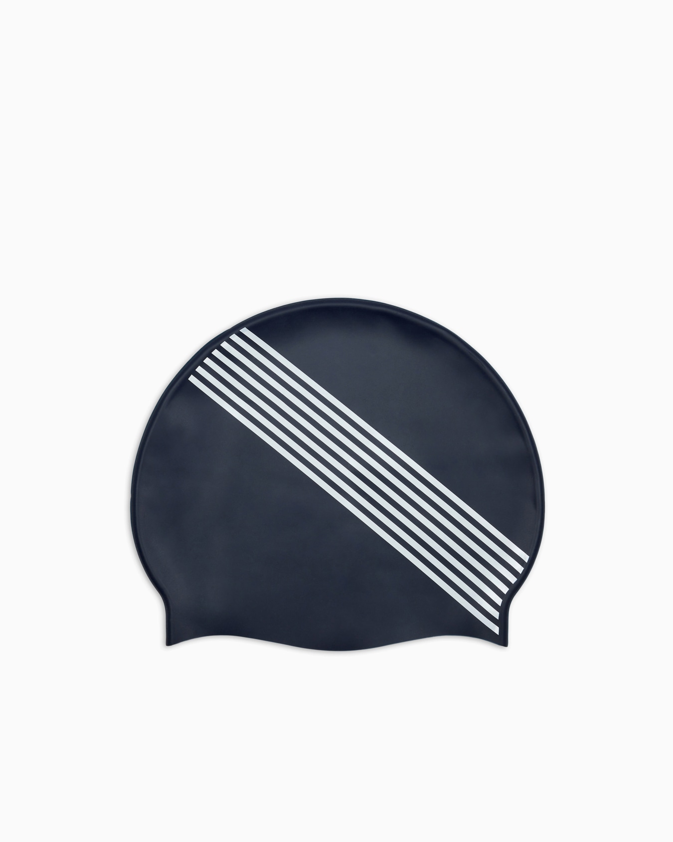 Bonnet de bain Diapositive 2