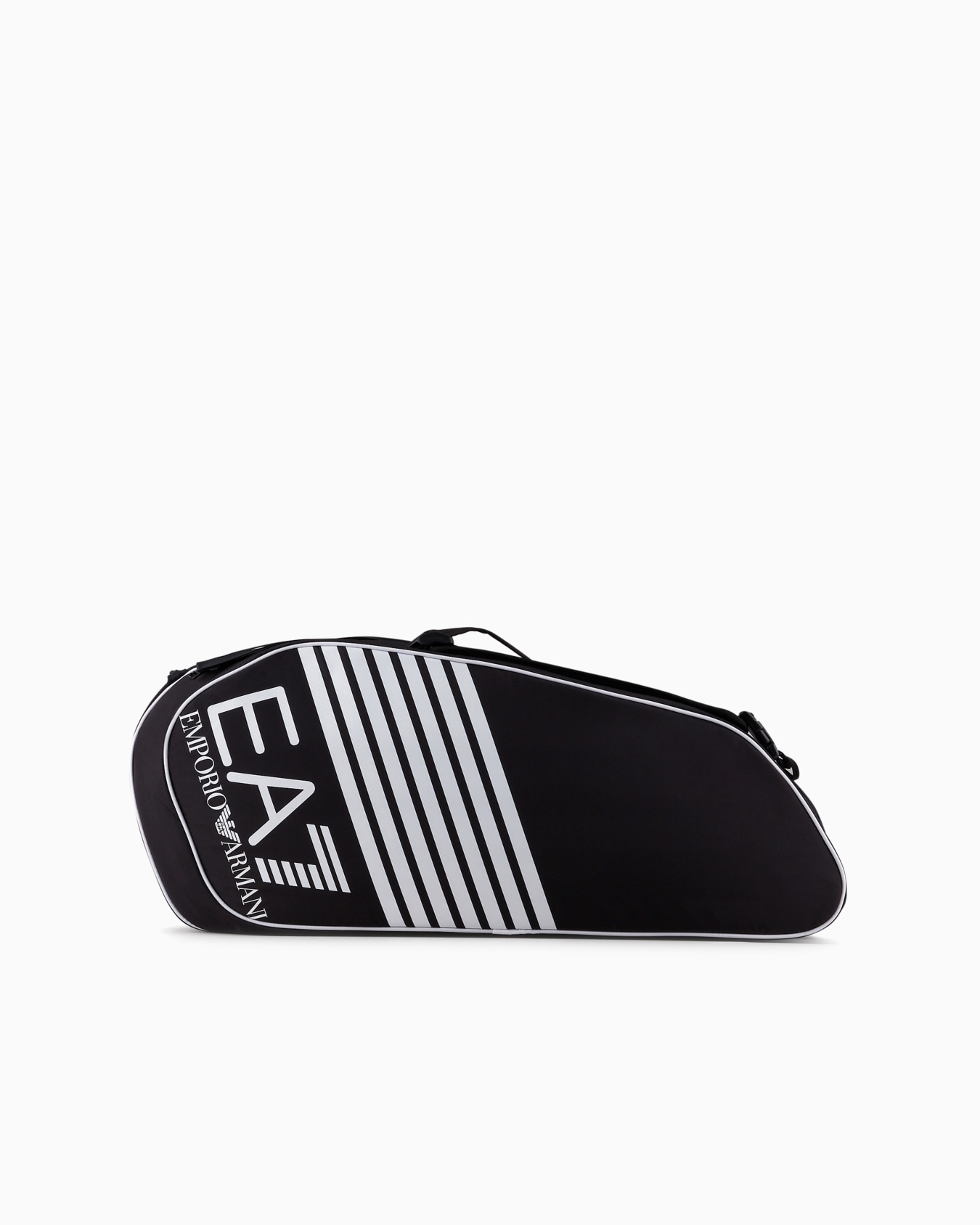 Tennis Pro racket backpack Slide 2